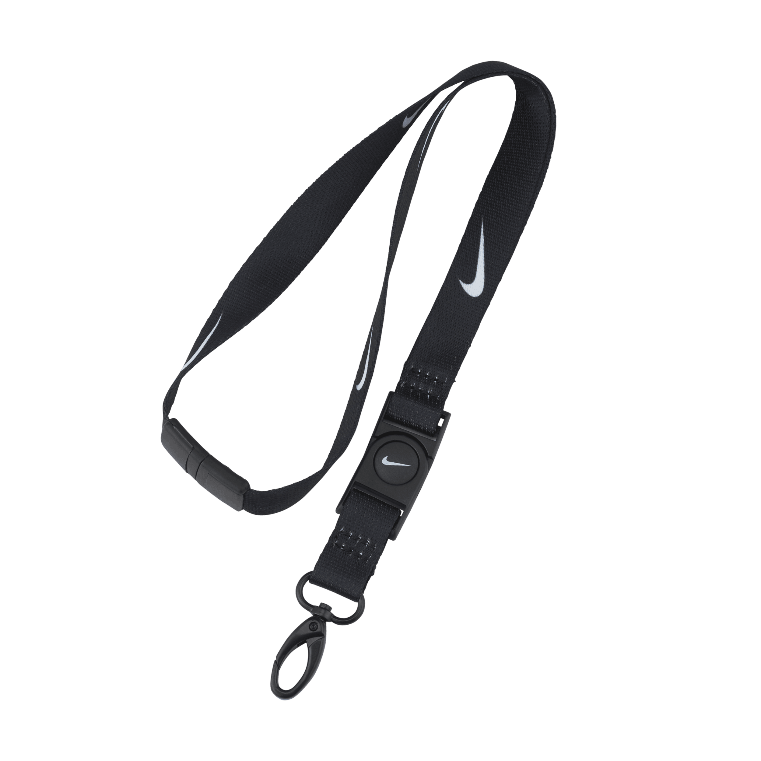 Lanyard with wallet nike hotsell