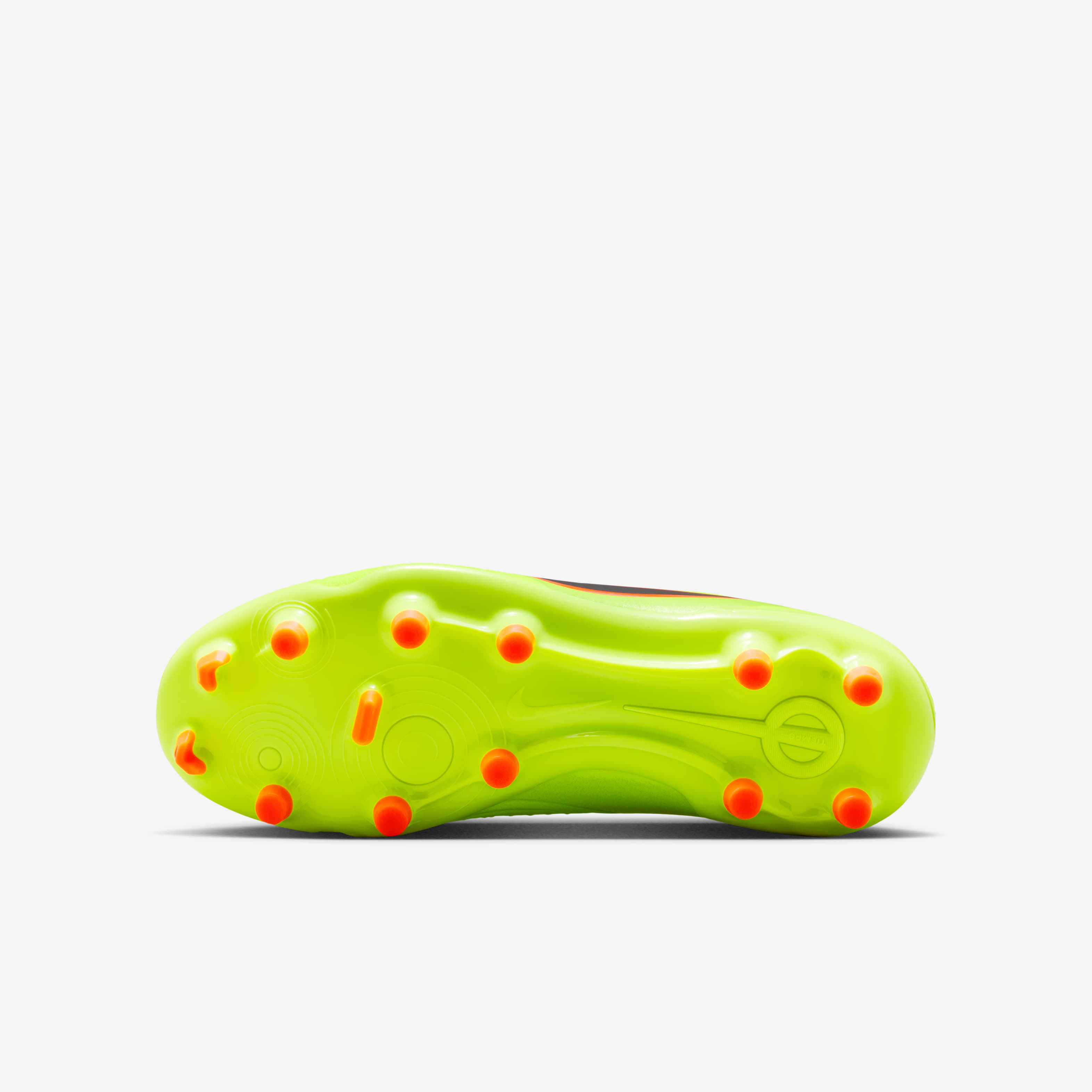 نايكي جونيور تيمبو ليجند 10 اكاديمي image number 1