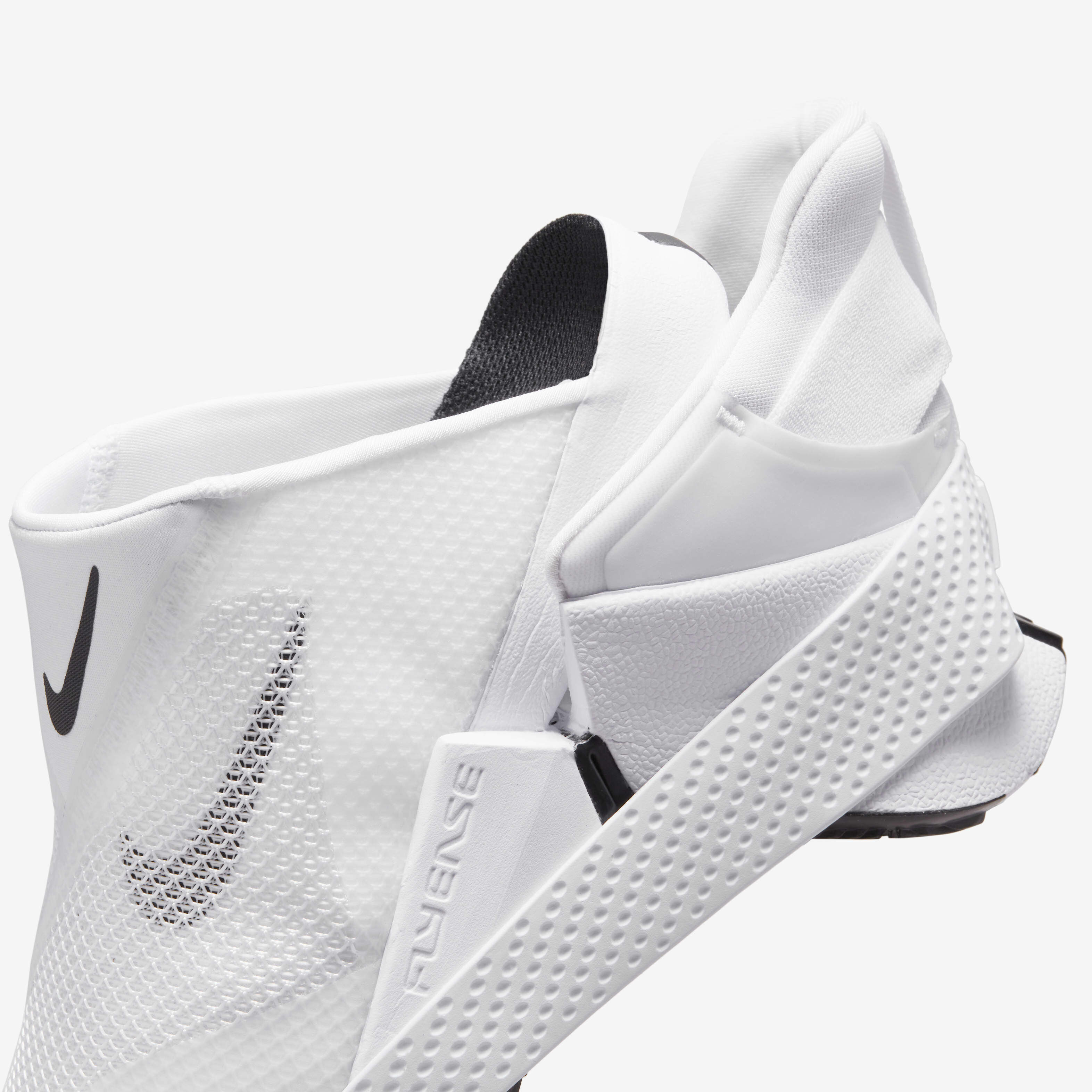 Nike Go FlyEase image number 11