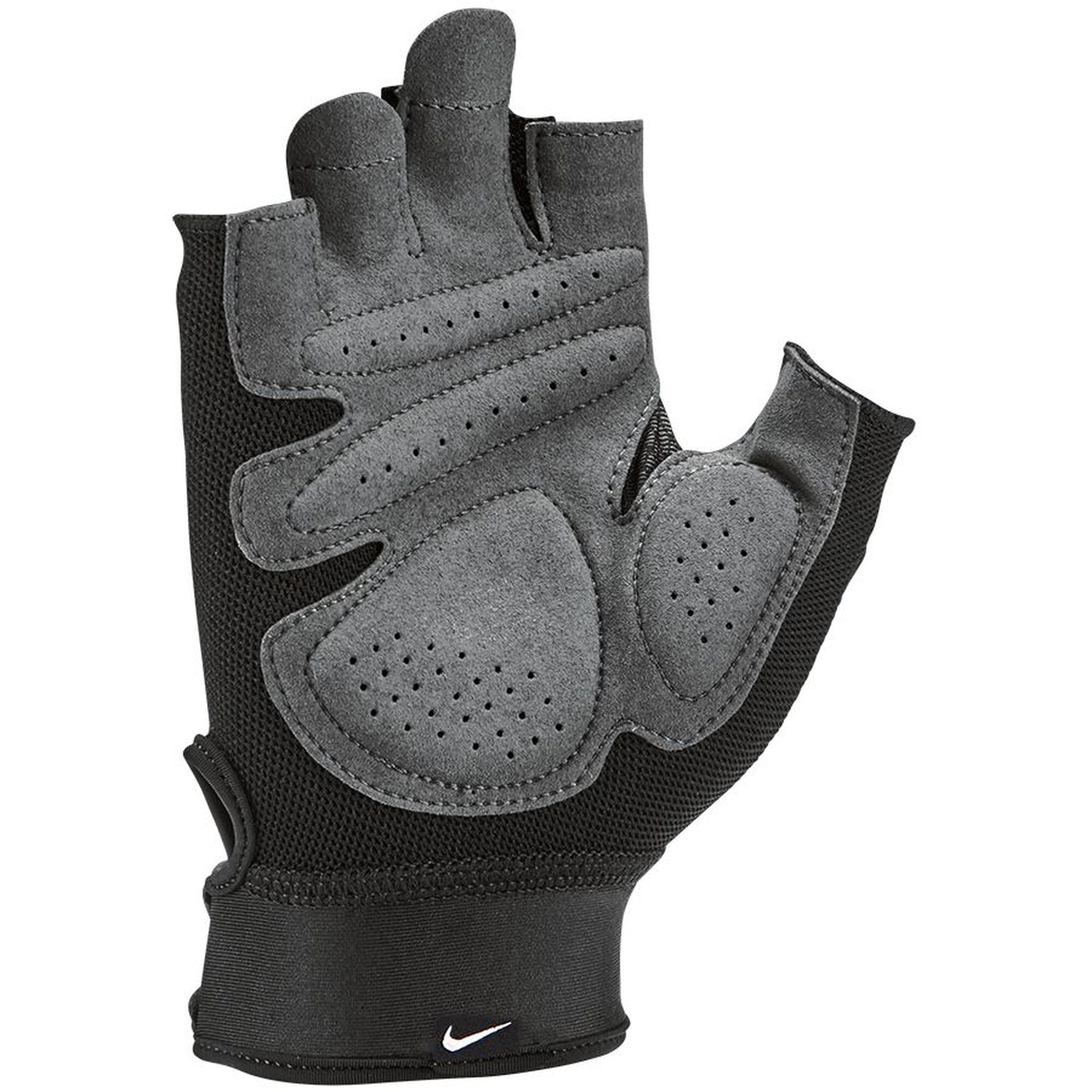 Buy Nike Ultimate Men s Training Gloves Nike Saudi Official
