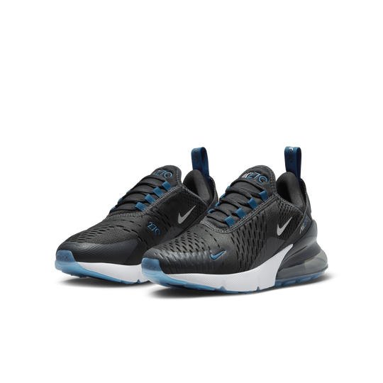 Nike air max 270 discount v2