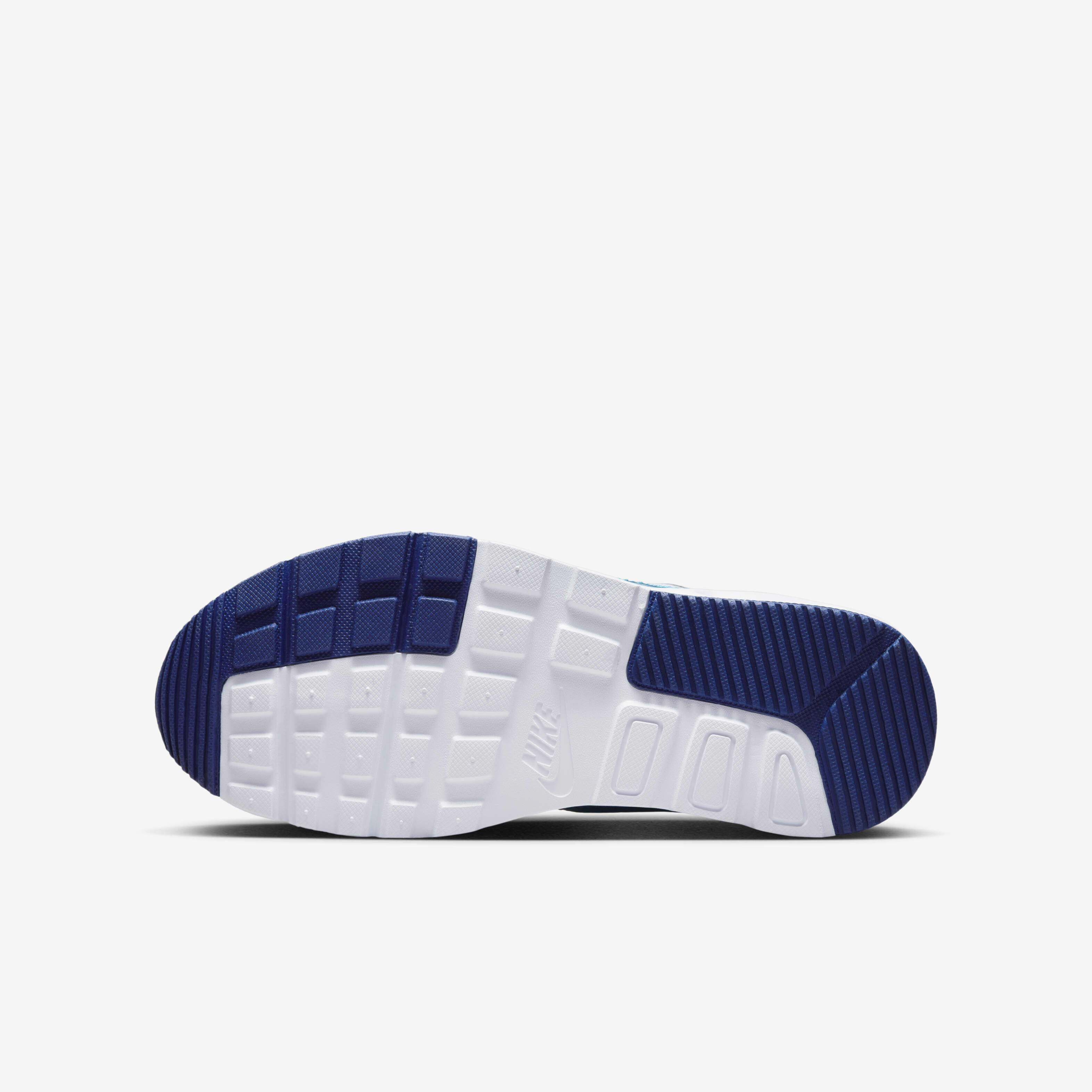 Nike Air Max SC image number 1