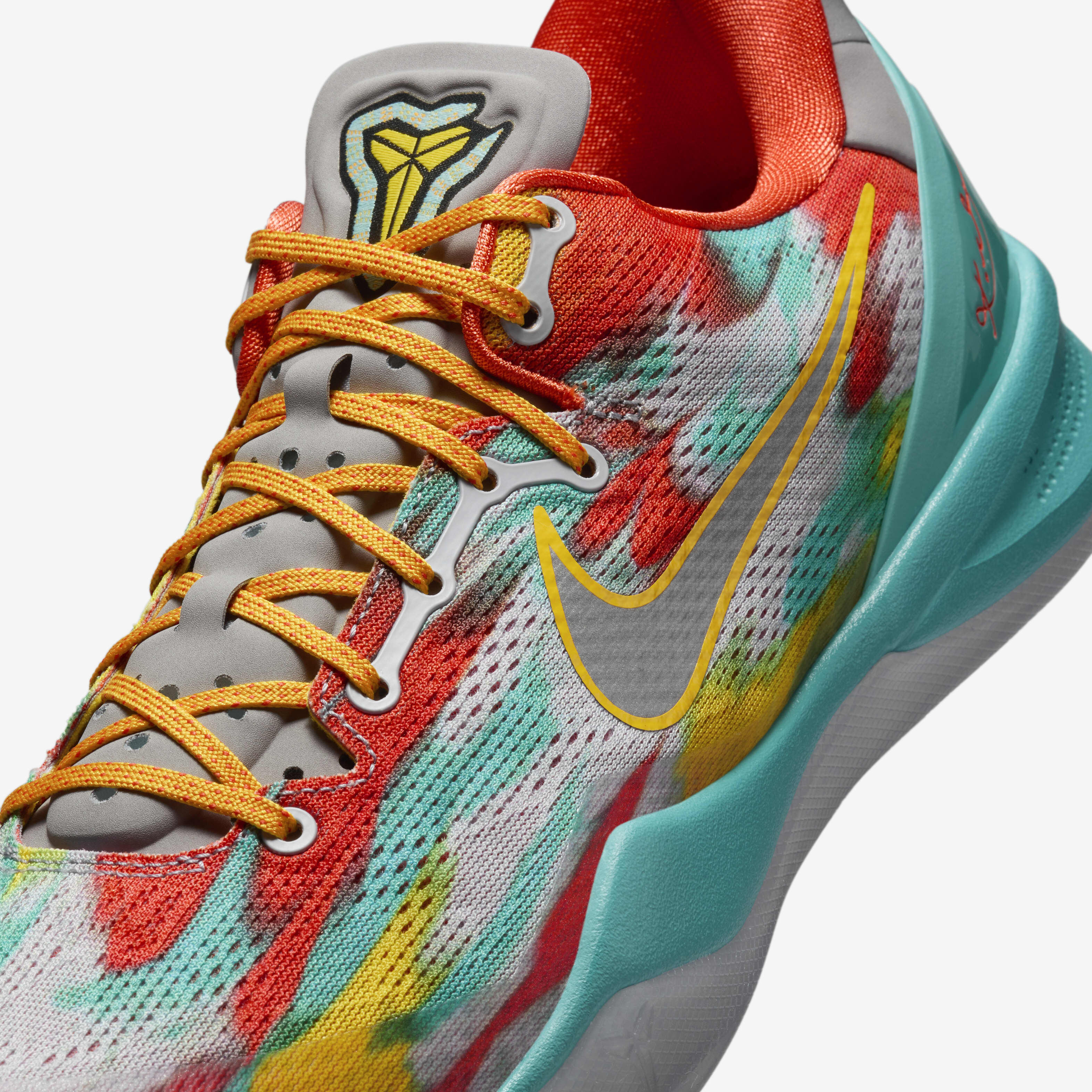 Nike kobe shoes buy outlet