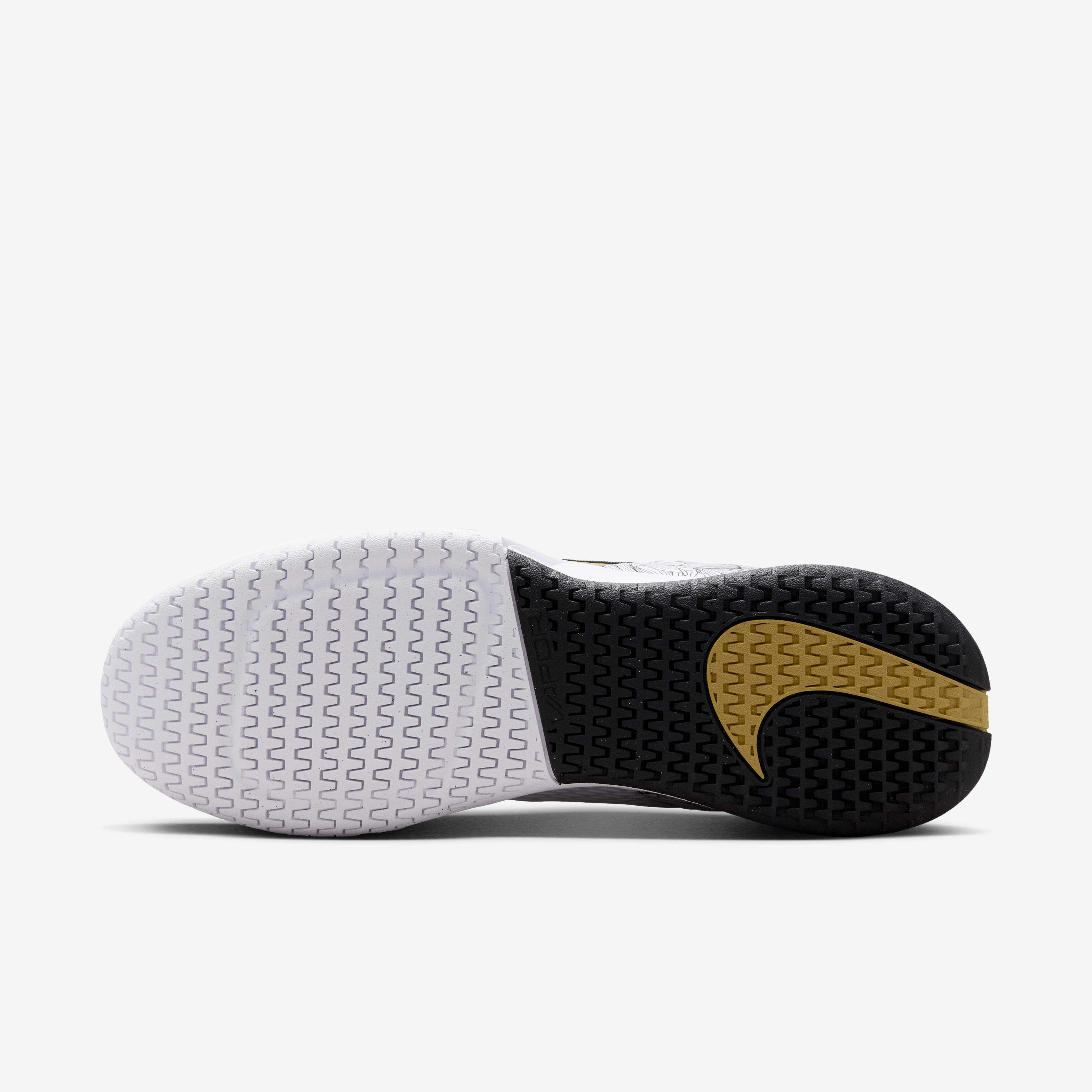 Nike magnolia contact number deals