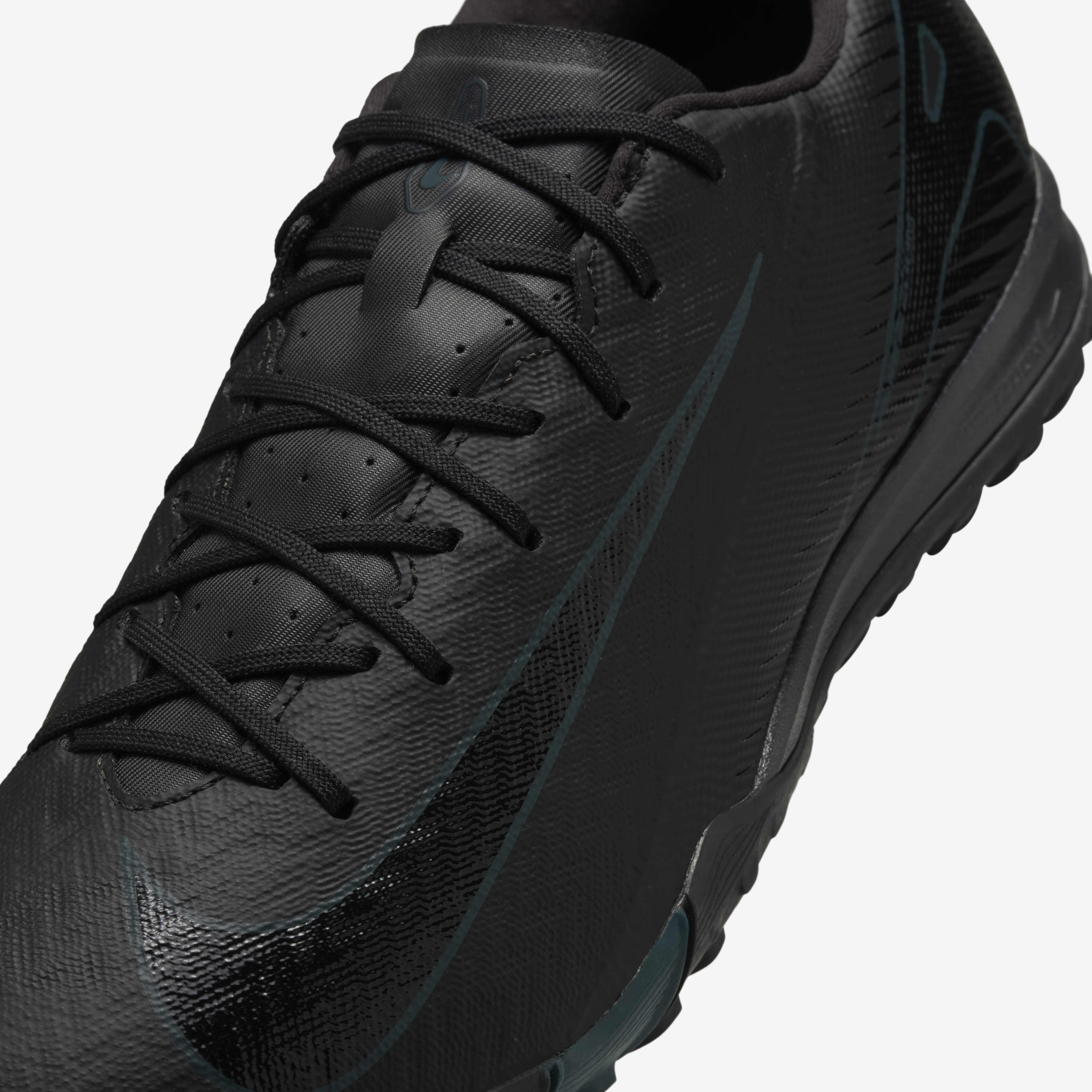 Vapor 12 academy tf top