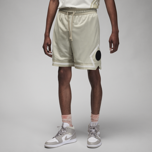 Psg jordan short store
