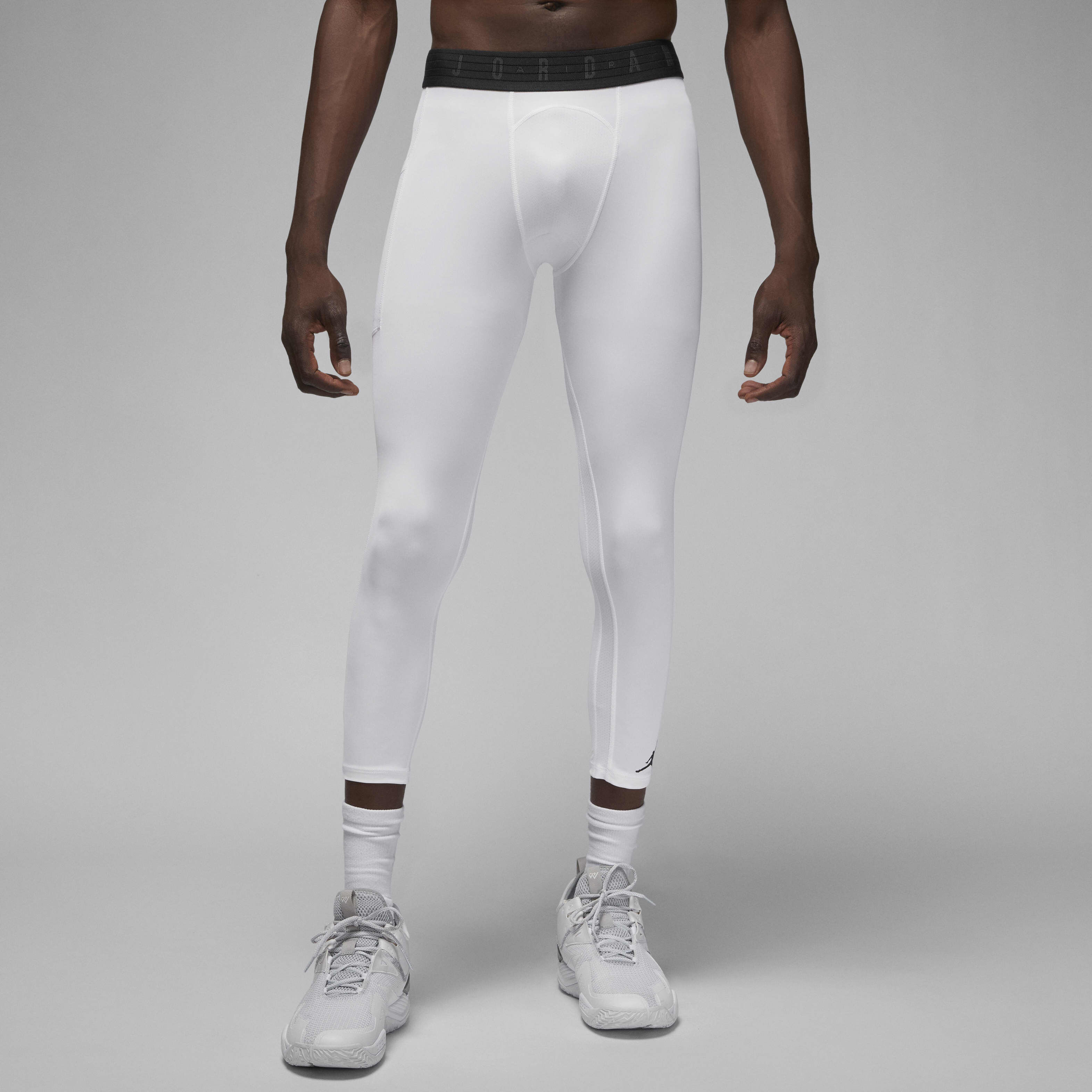Mens nike gym leggings shop