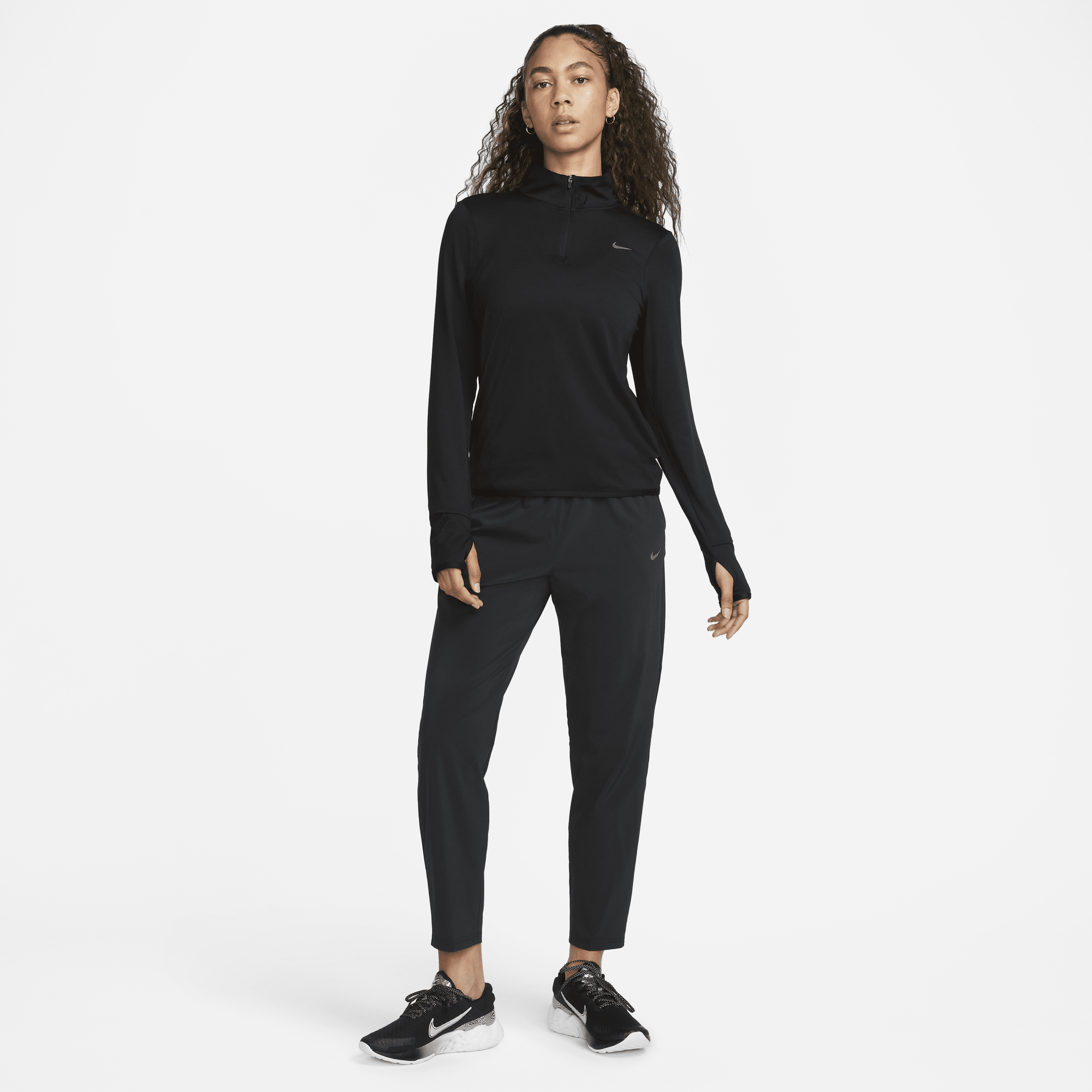 Mile wile polo sweat suit new arrivals