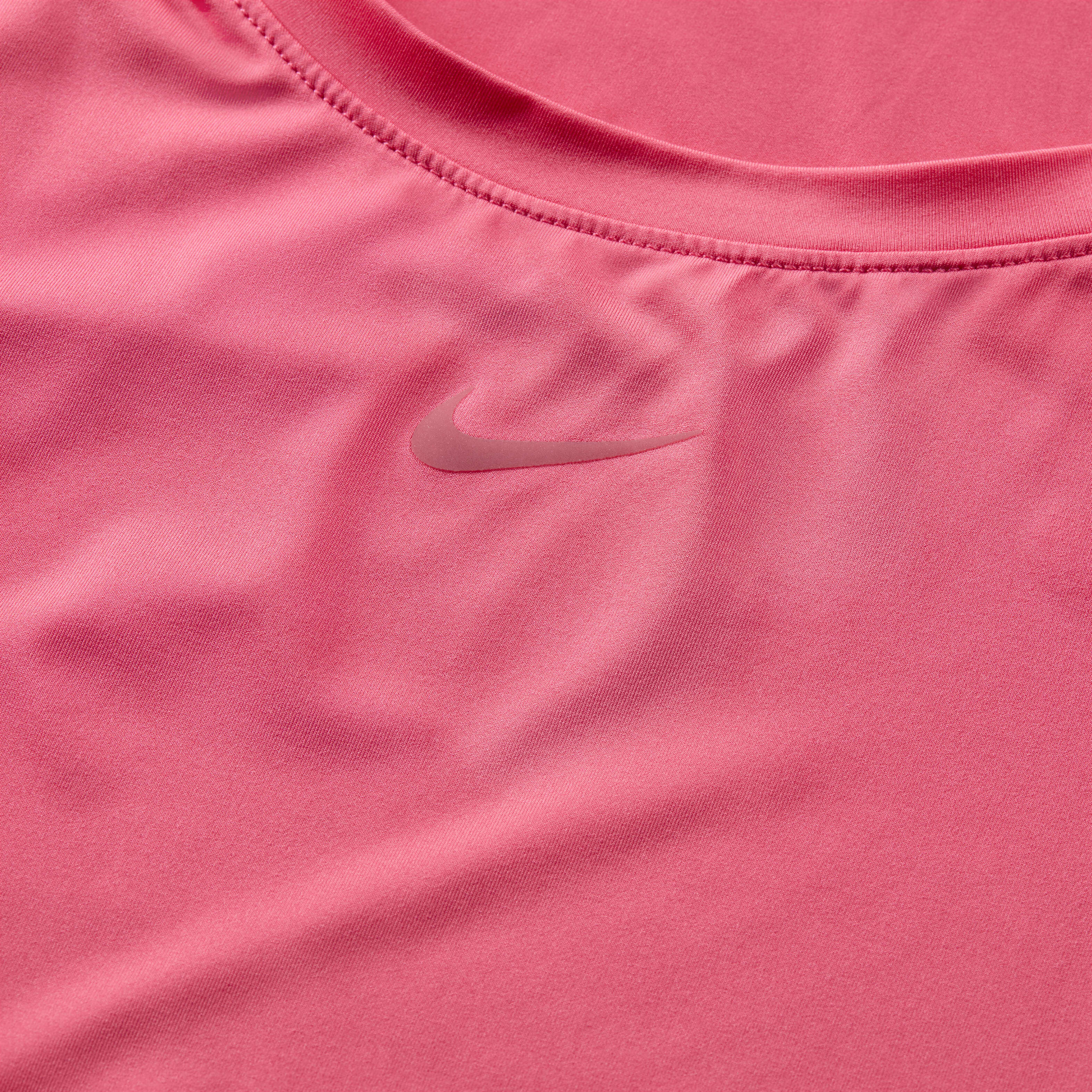 نايكي ون كلاسيك image number 5