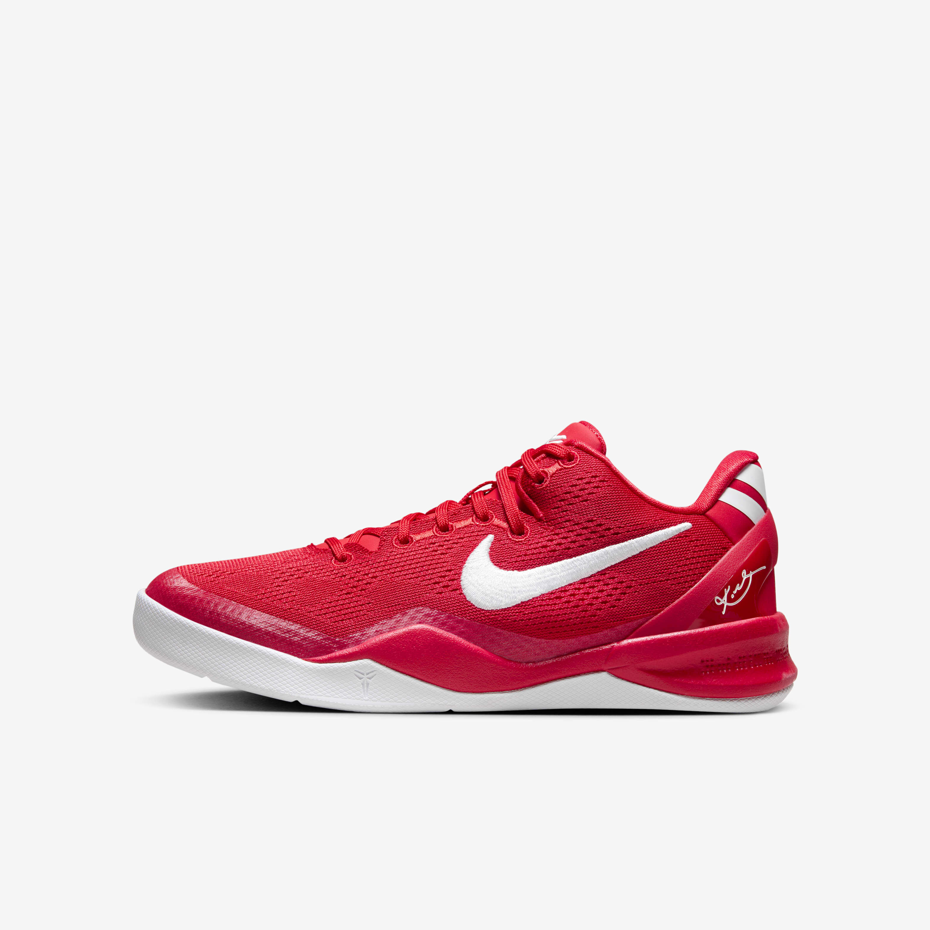 Kobe system shoes hotsell
