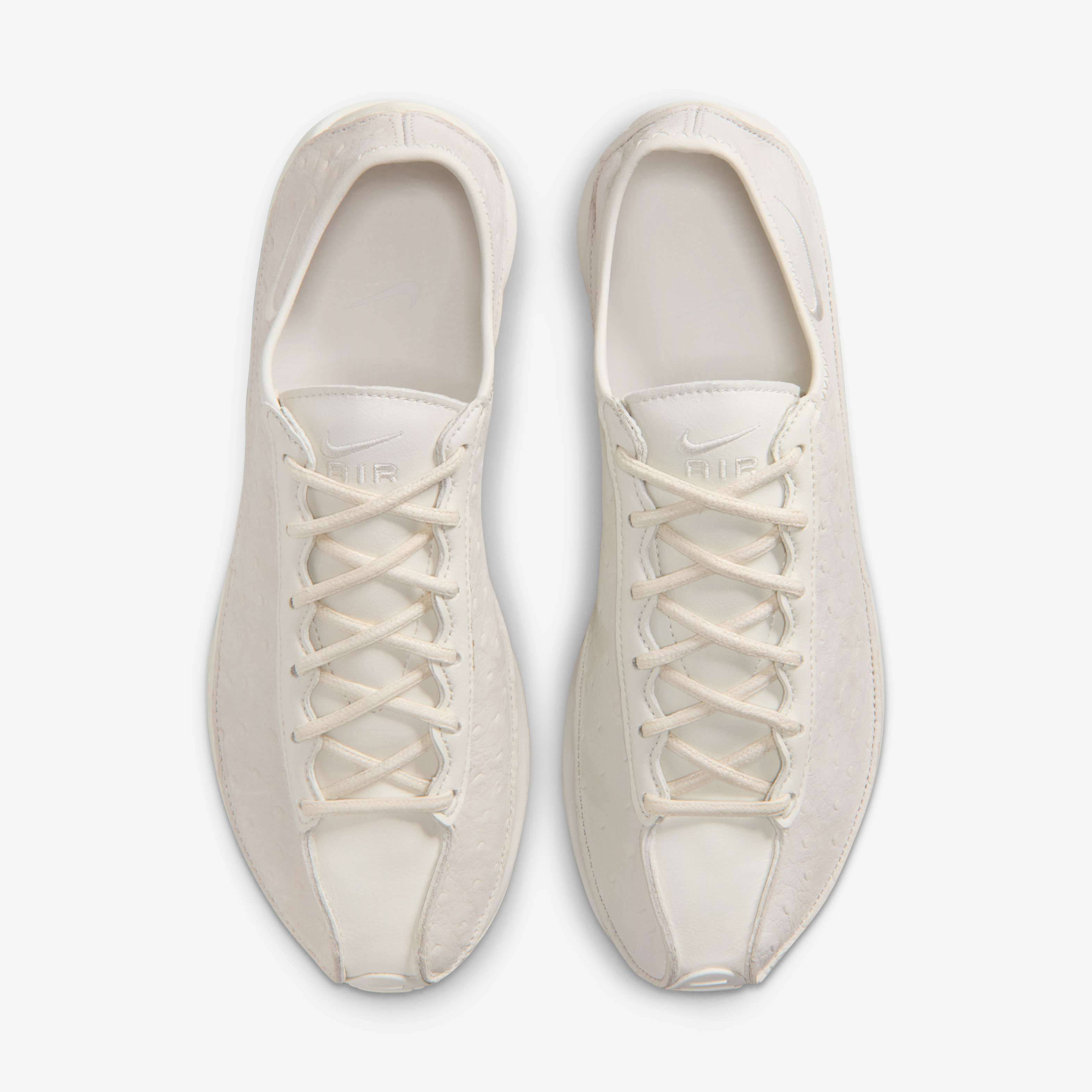 Nike Air Superfly image number 3