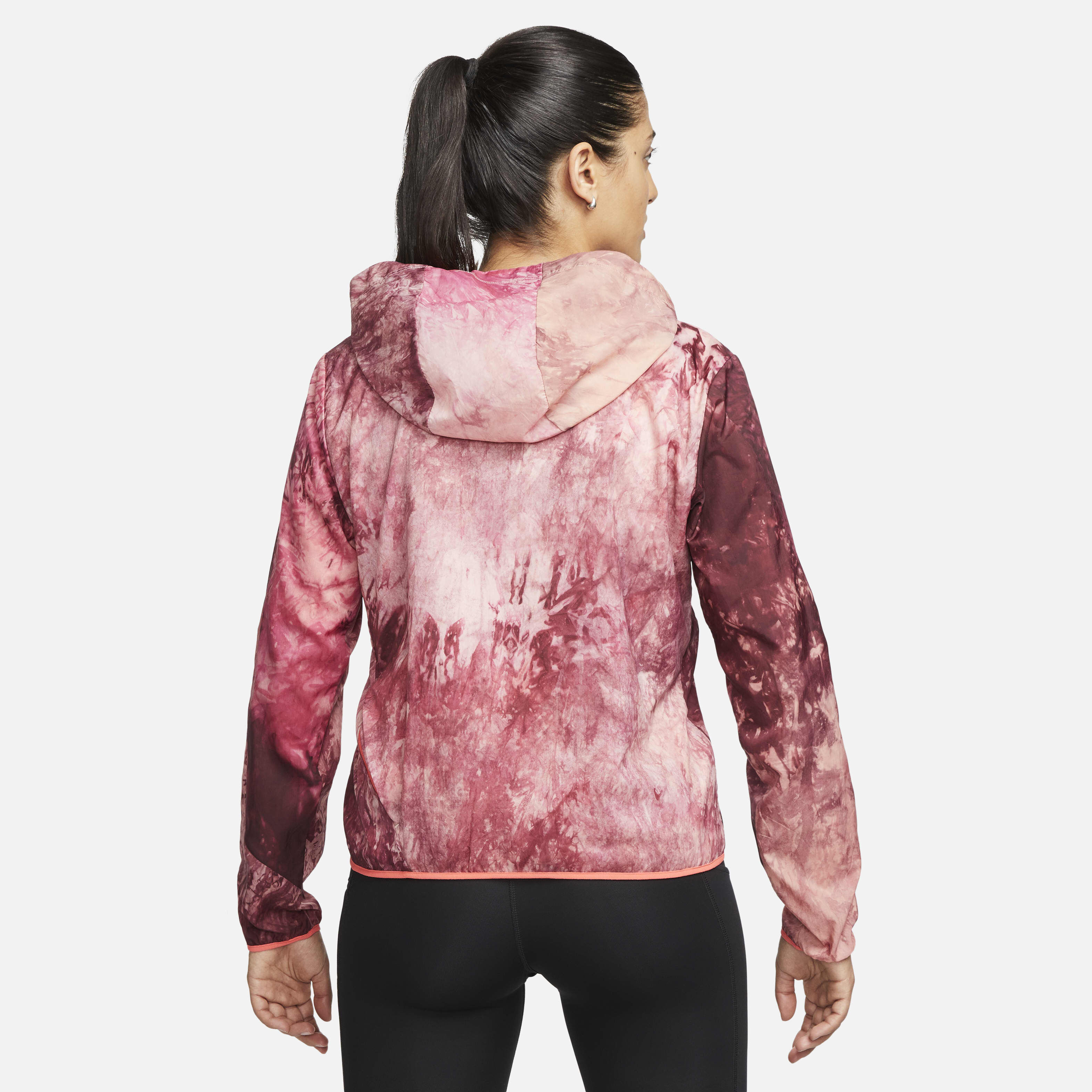 Nike Repel image number 1