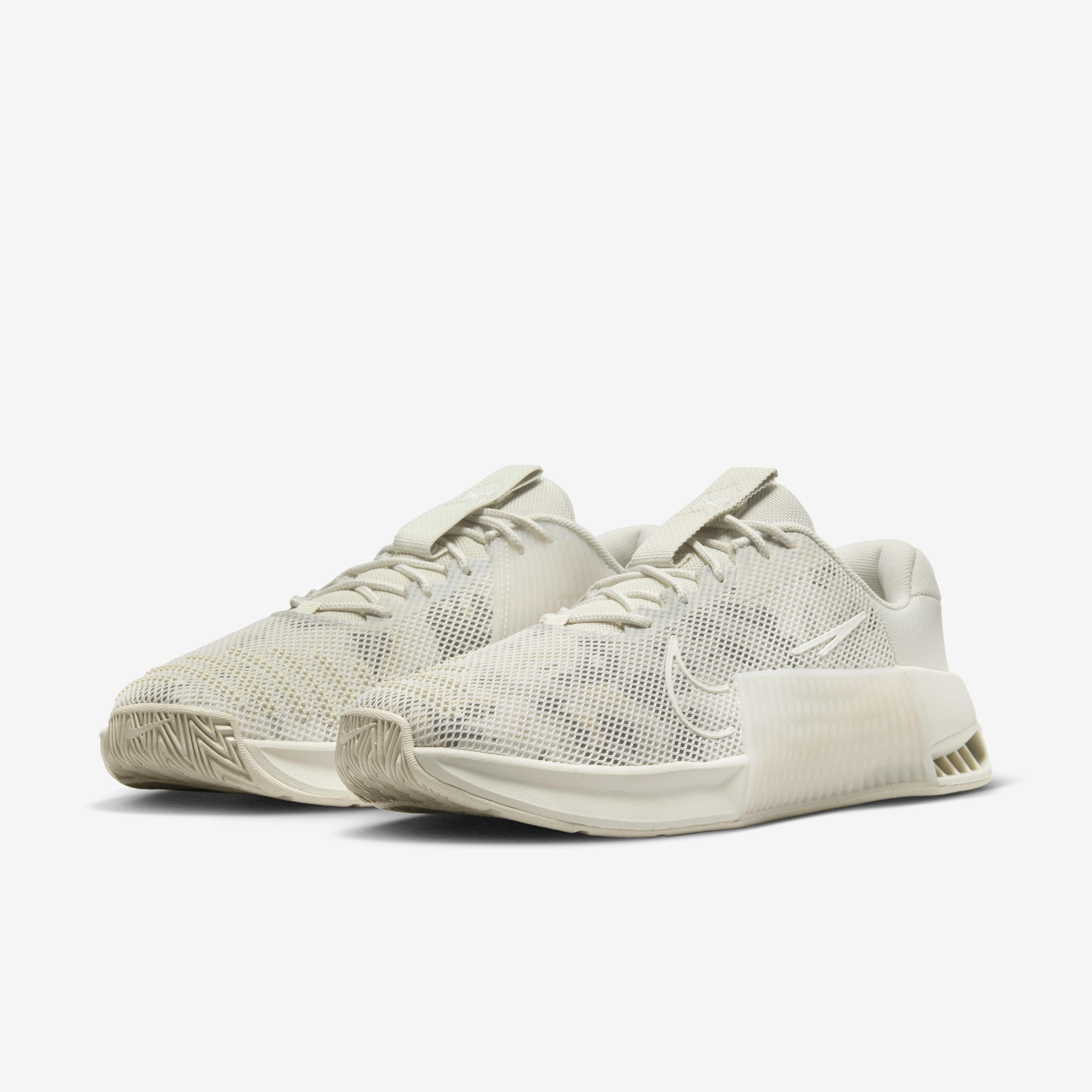 Metcon champagne sale