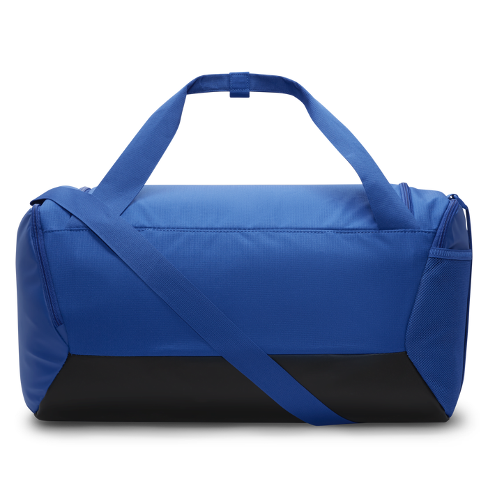 Shop Brasilia 9.5 Training Duffel Bag Small 41L Nike KSA