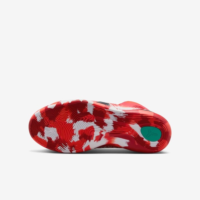 كوبي 9 ايليت image number 1 كوبي 9 ايليت image number 1