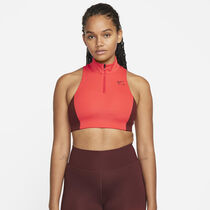 Nike Air Swoosh 1/2-Zip