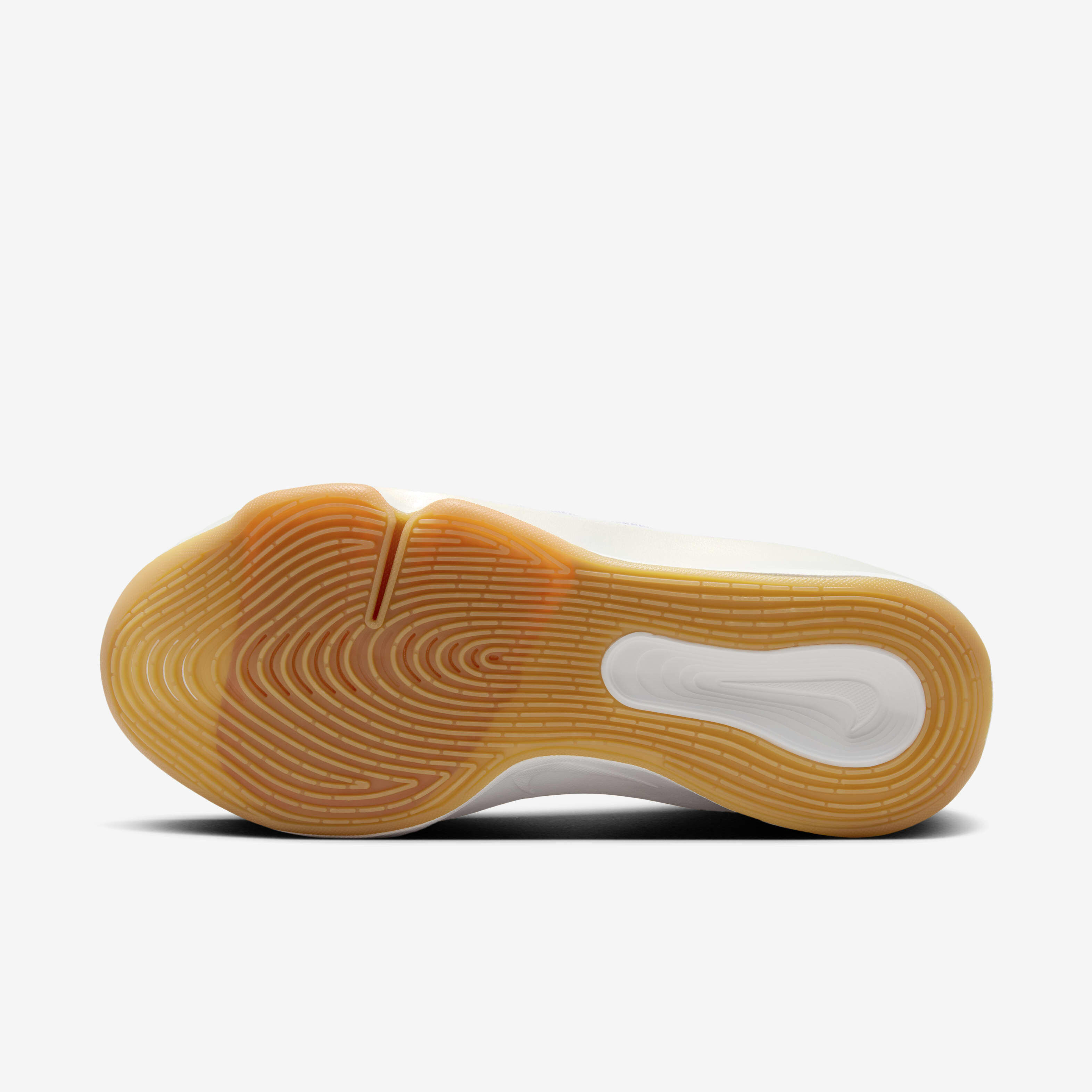 Nike basketball blueprint outlet