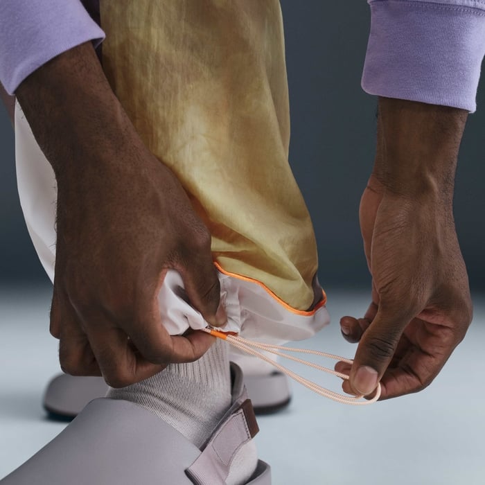 نايكي بروجكت F.R.O.G. image number 5 نايكي بروجكت F.R.O.G. image number 5