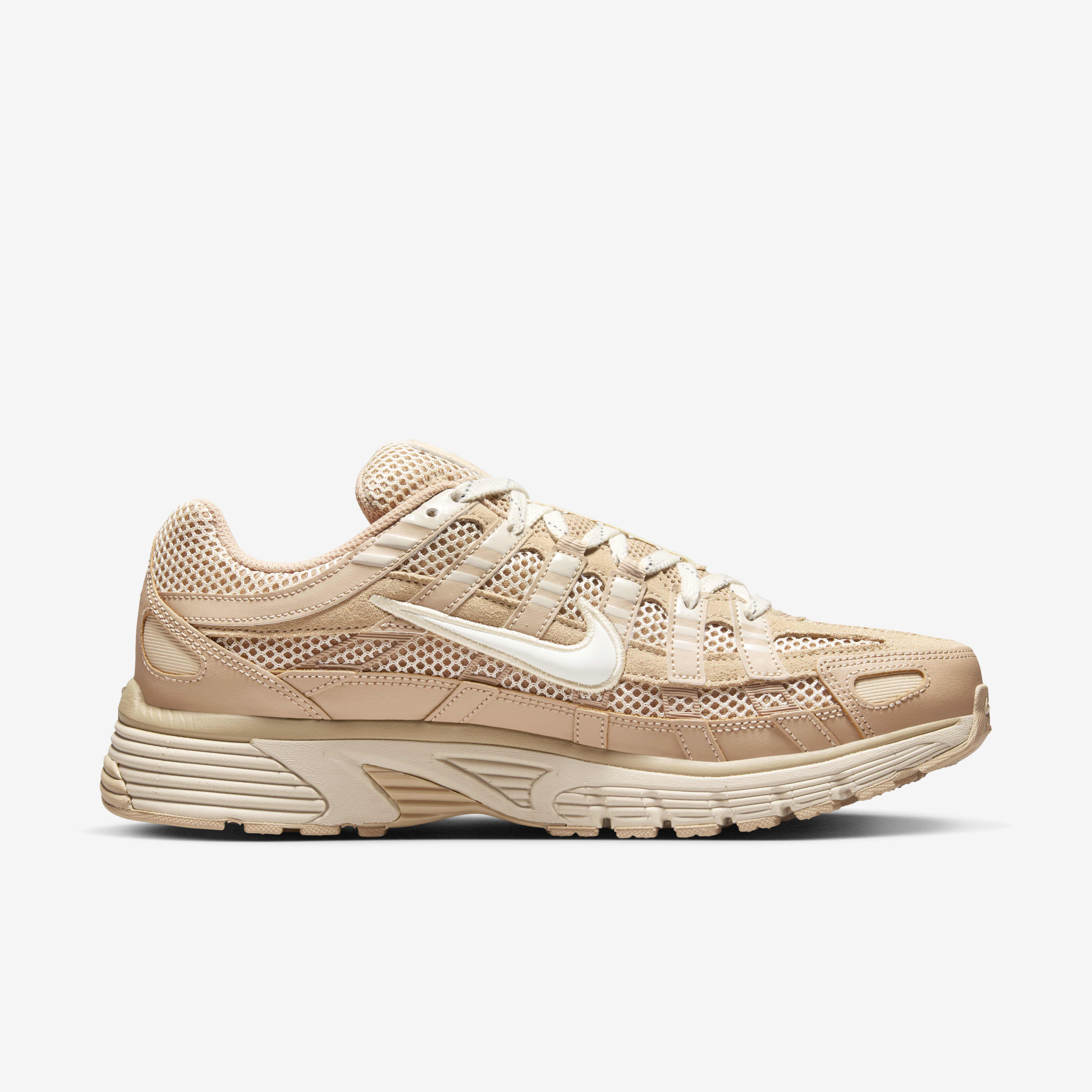 Buy Nike P 6000 Premium Shoes Nike Saudi Official