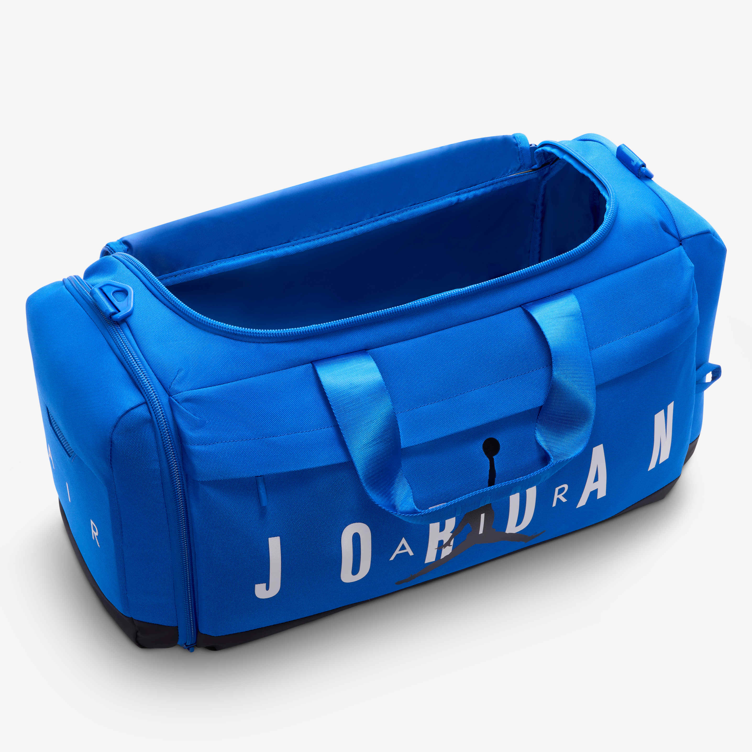 Jordan Velocity image number 3