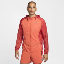 Nike Trail Aireez