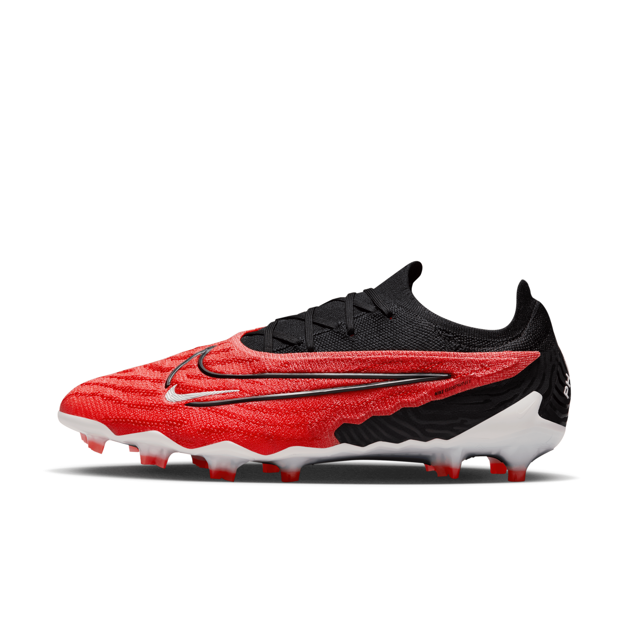 Nike hypervenom discount phantom ag online