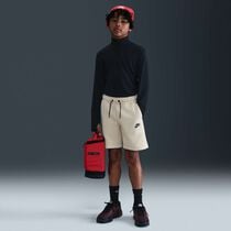 Nike Sportswear Tech Fleece