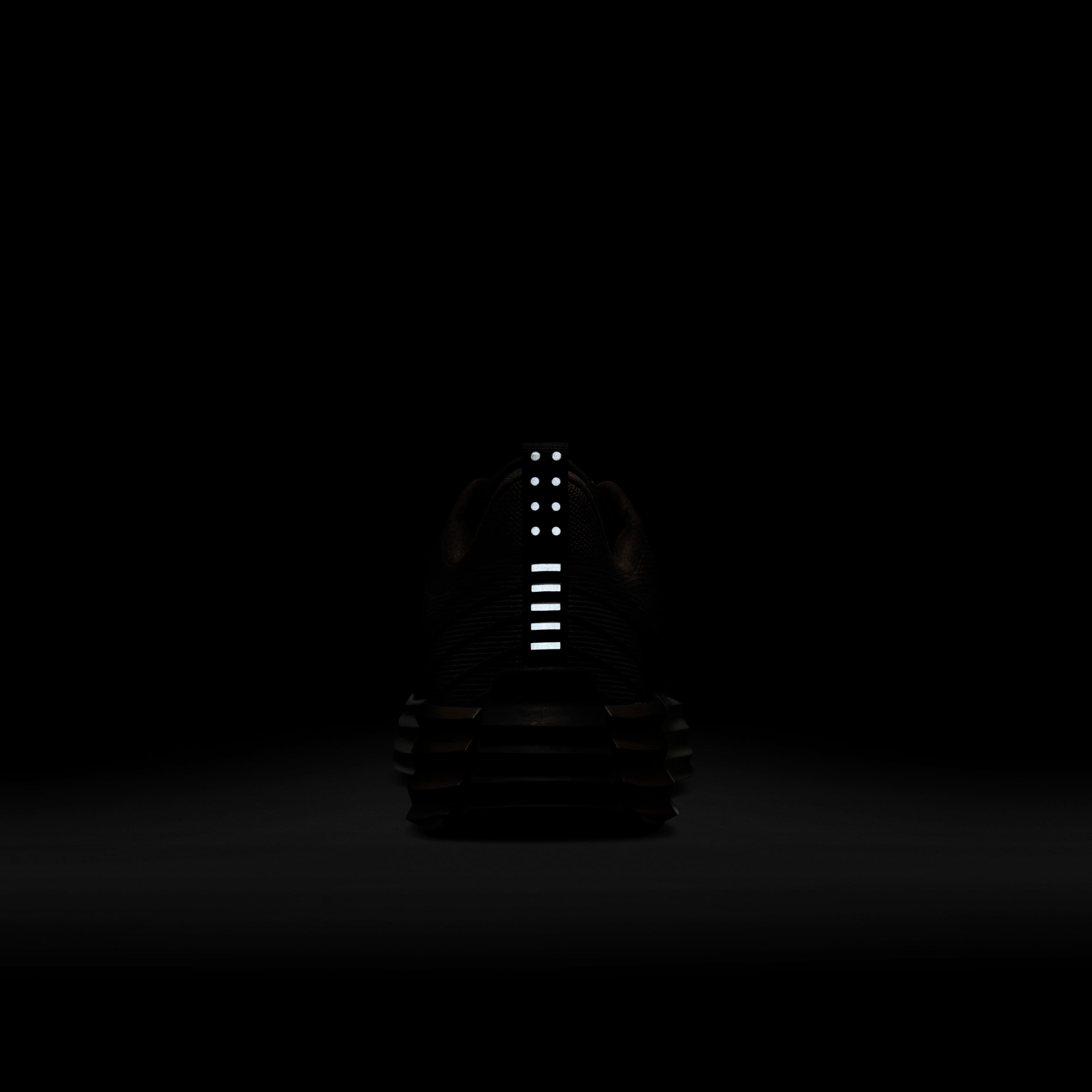 نايكي لونار روم image number 9