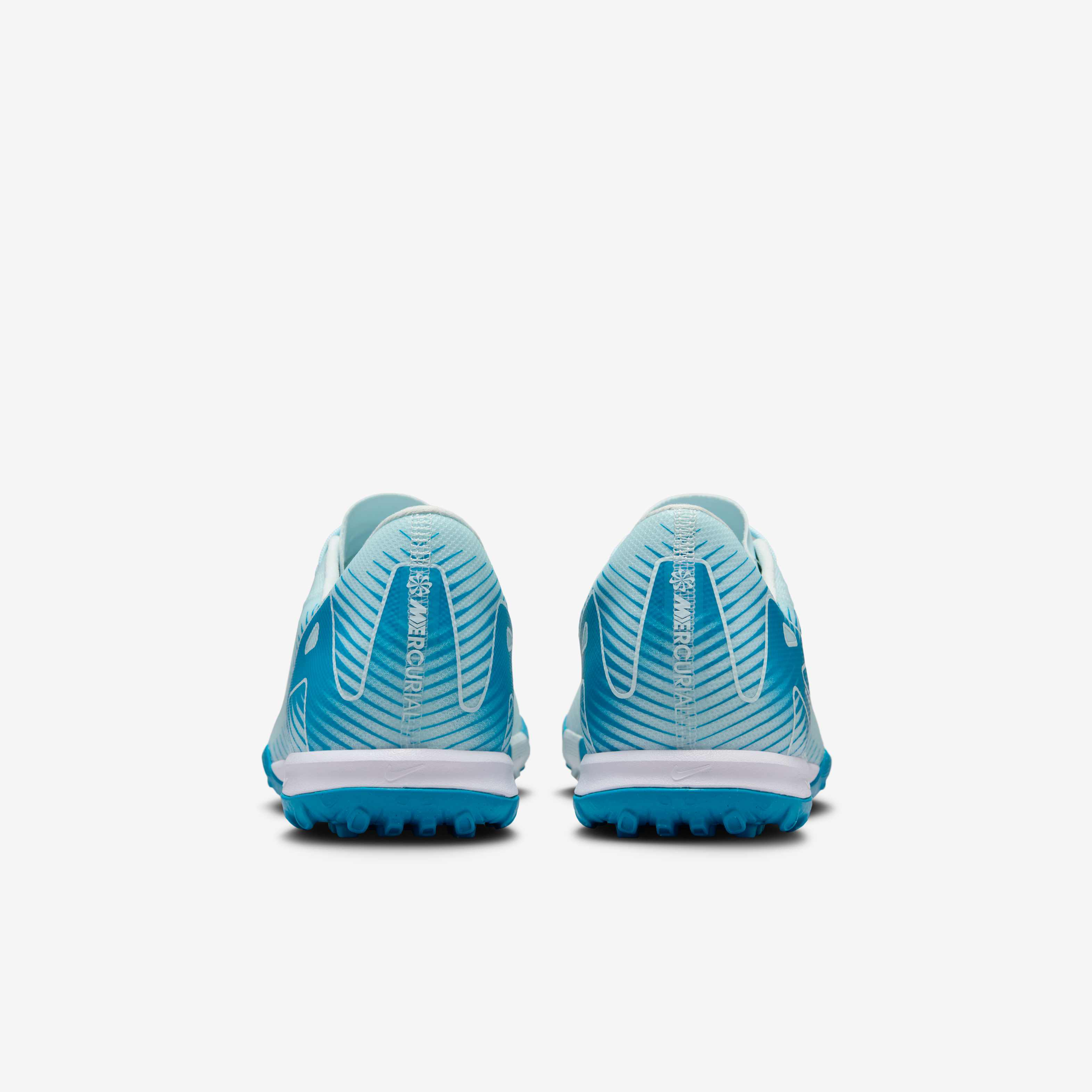 نايكي ميركيوريال فيبور 16 أكاديمي image number 5