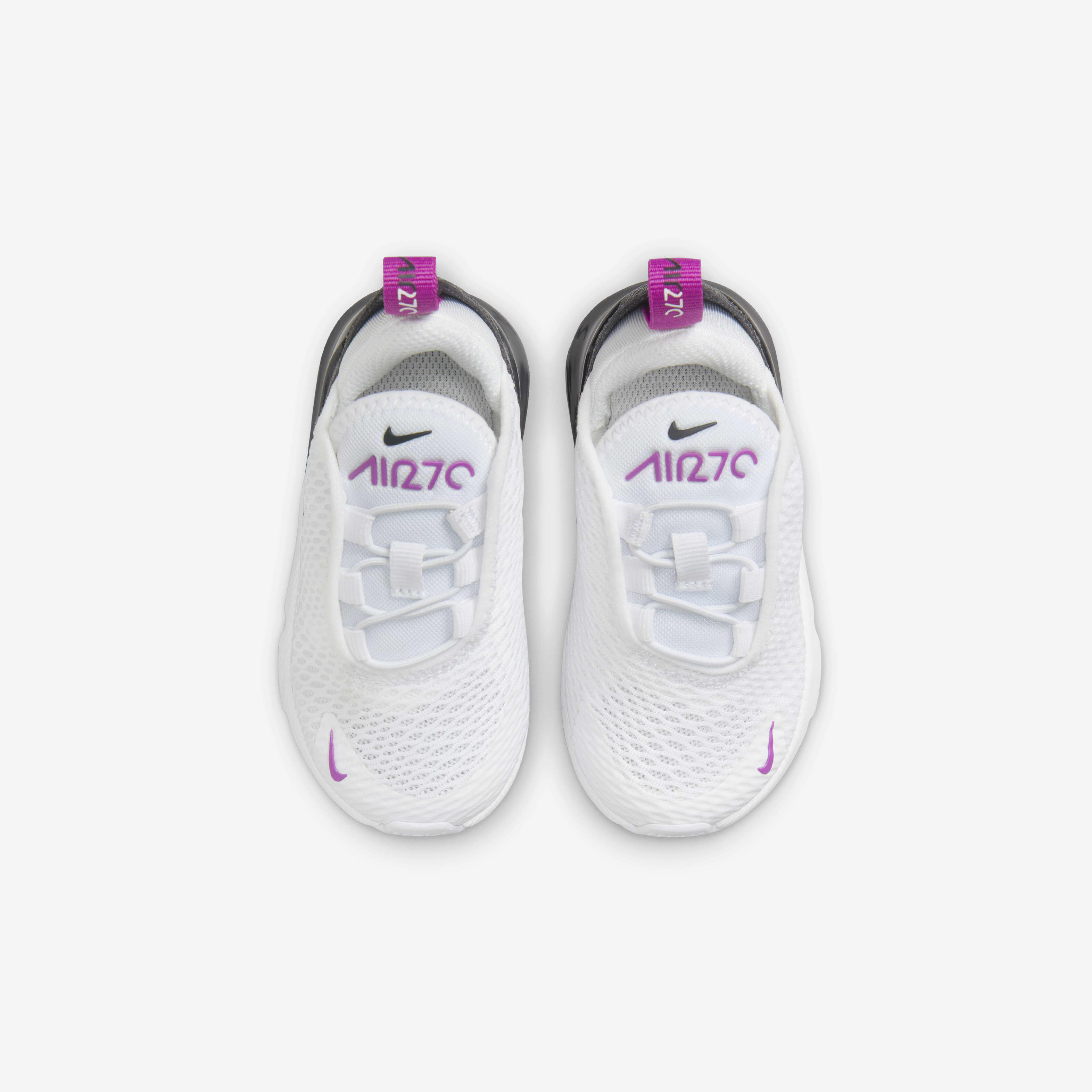 Nike air max motion toddler clearance