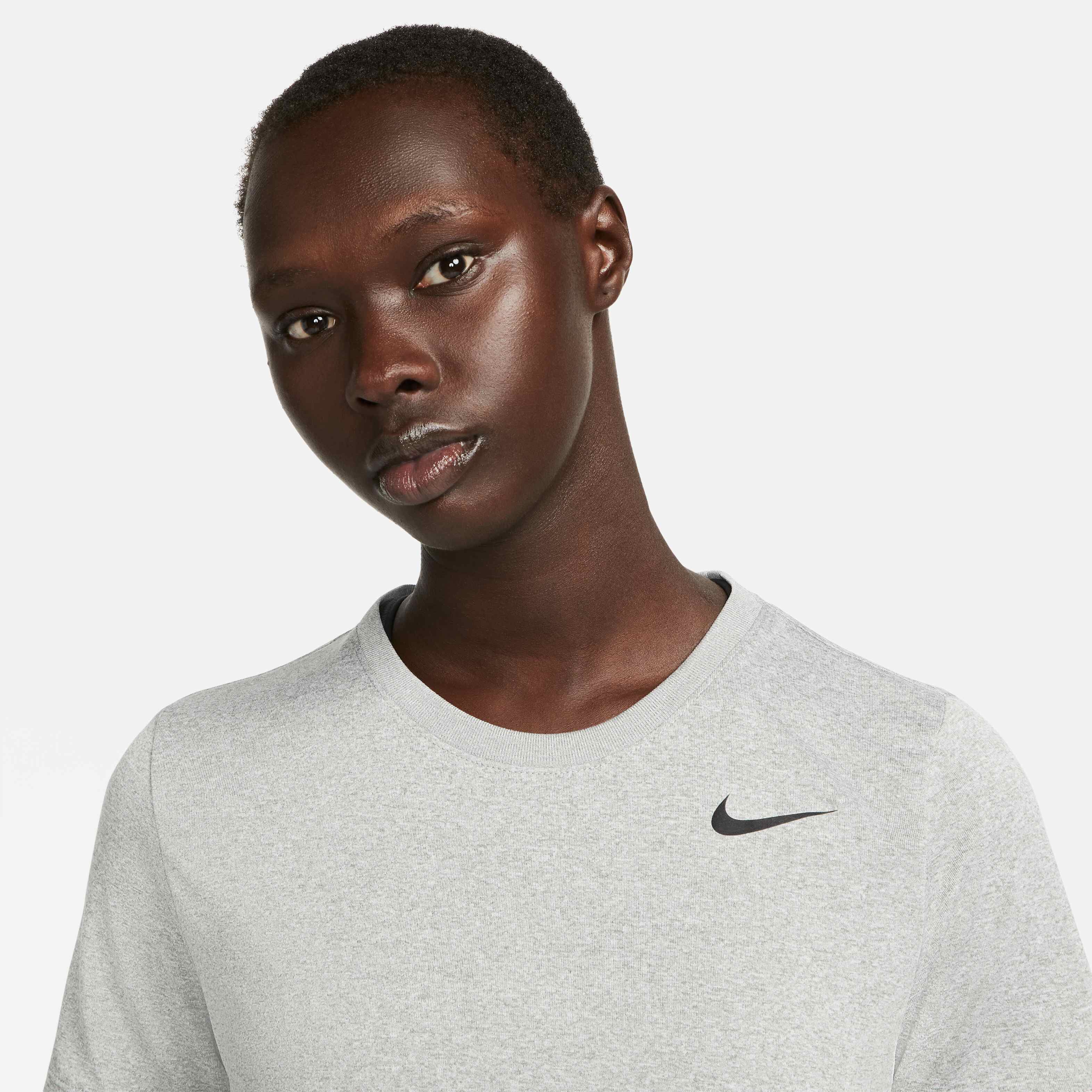 Nike Dri-FIT image number 2