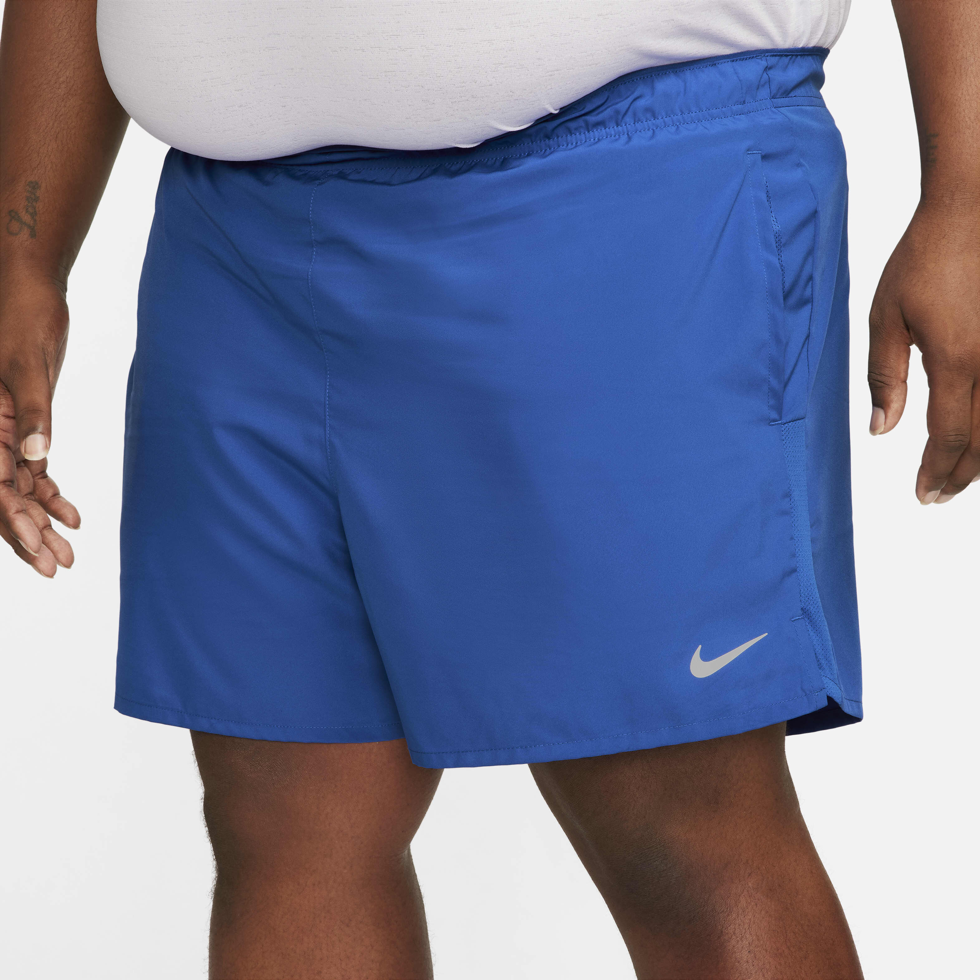 Nike Challenger image number 11