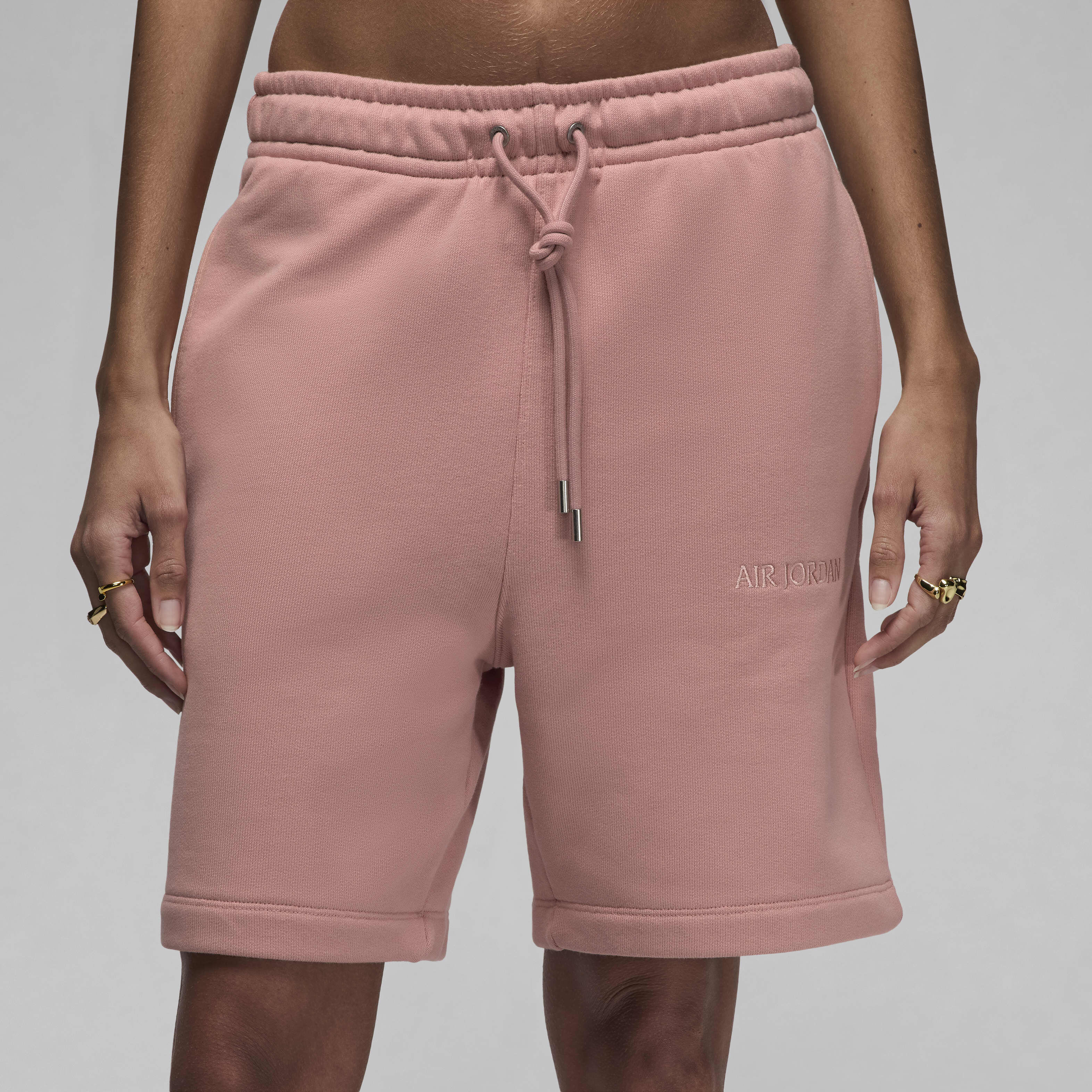 اير جوردن ووردمارك image number 2