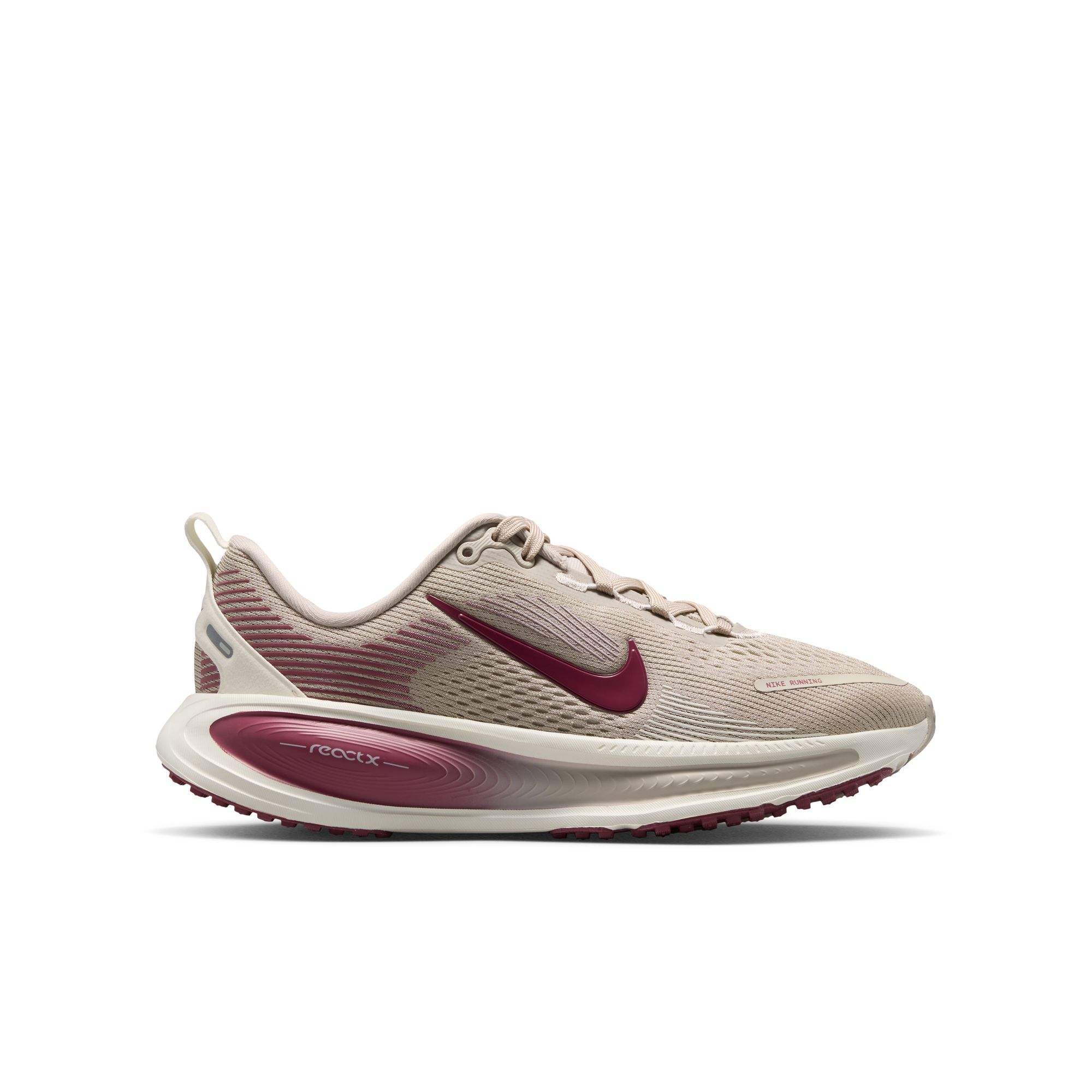 Nike Vomero 18 image number 5