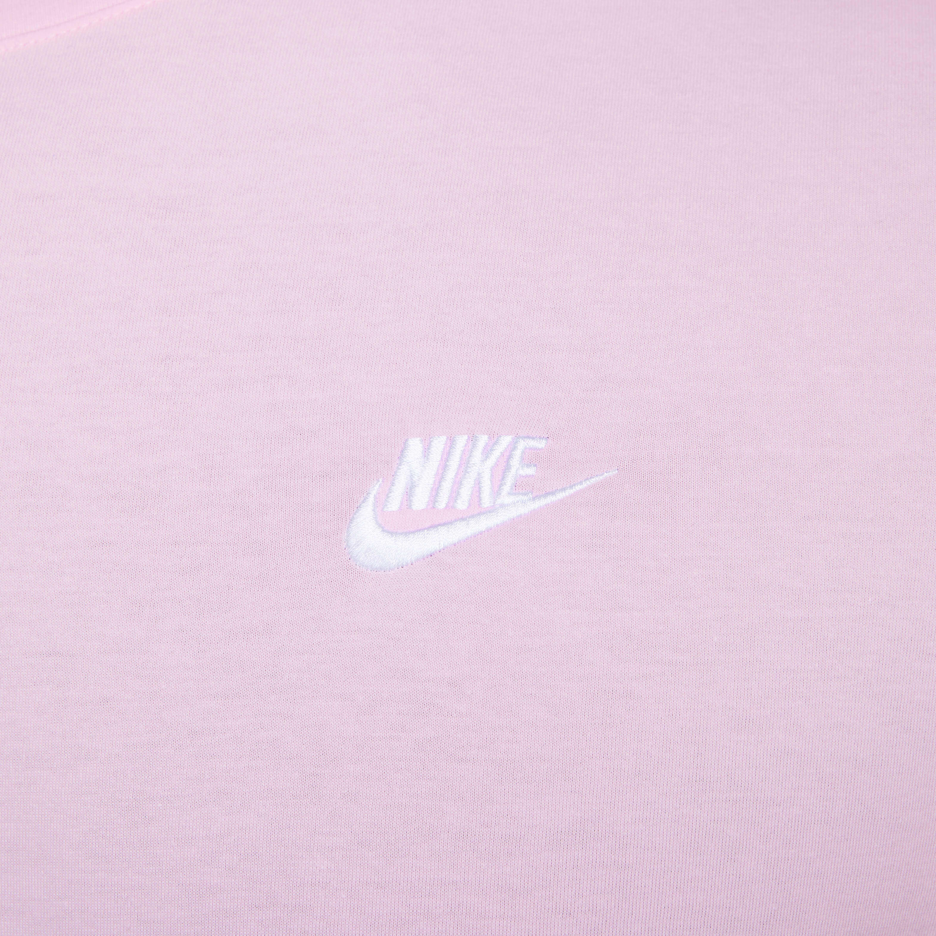 Nike Sportswear Club image number 8