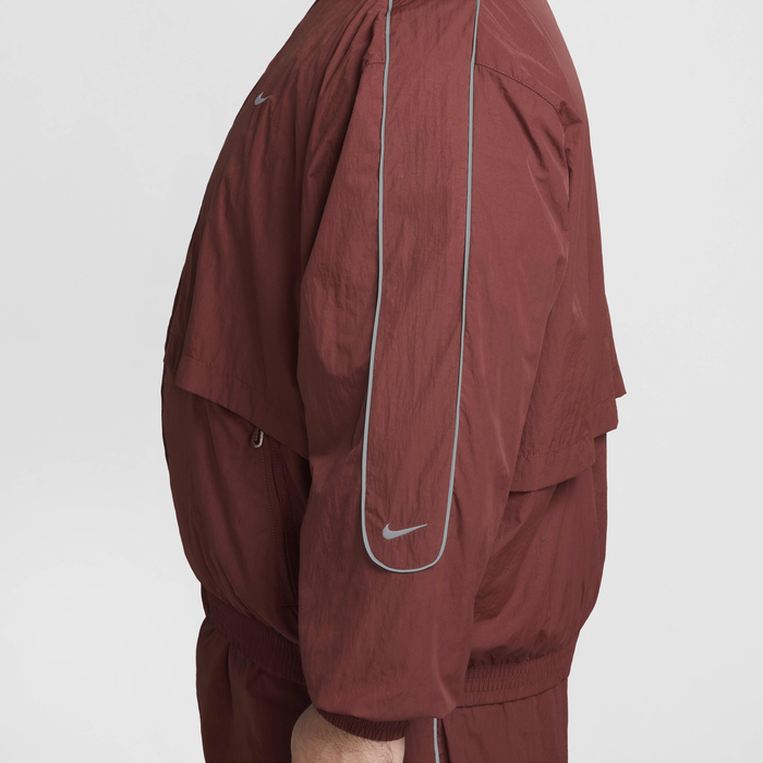 Nike Sportswear Solo Swoosh image number 16 Nike Sportswear Solo Swoosh image number 16