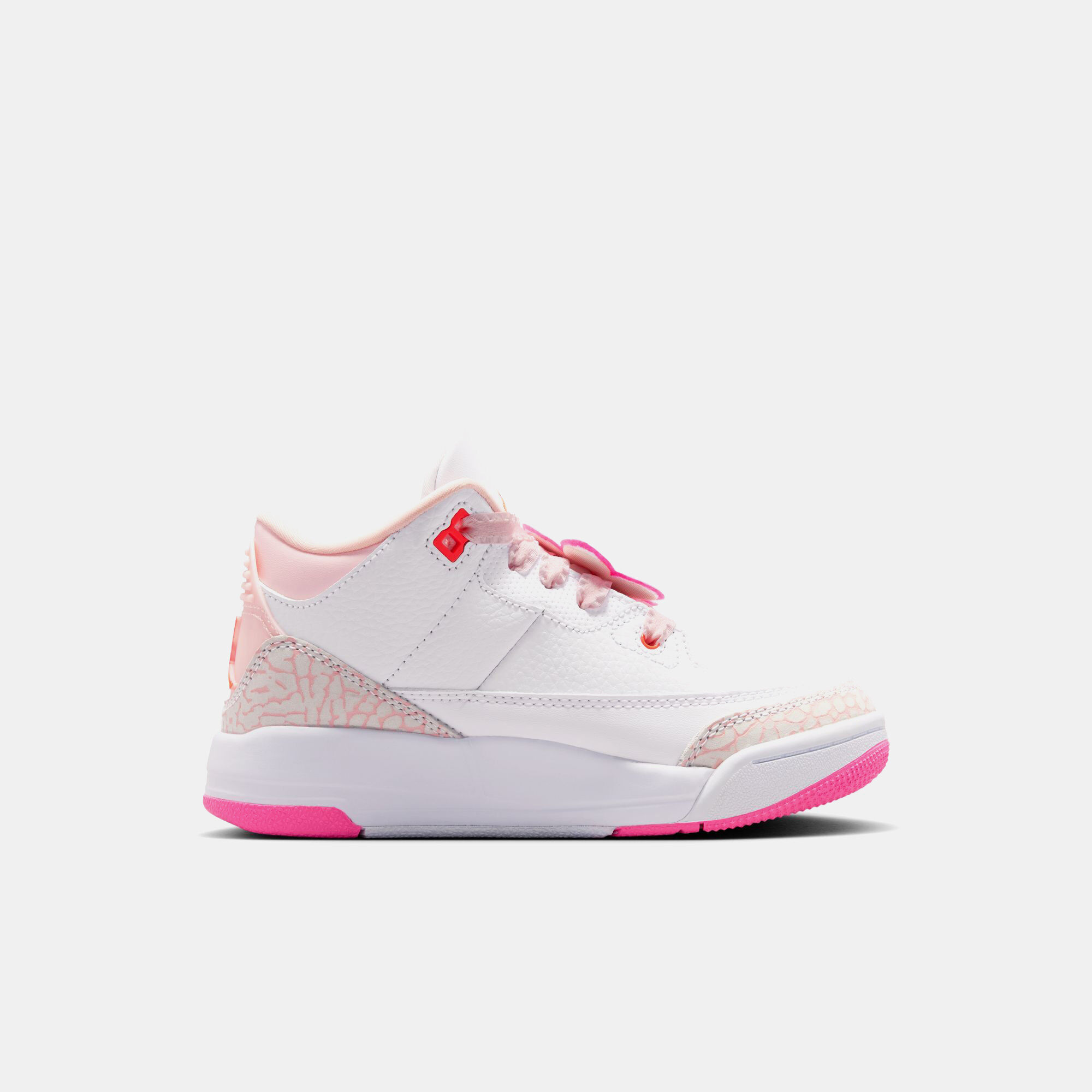 Jordan 3 Retro image number 6