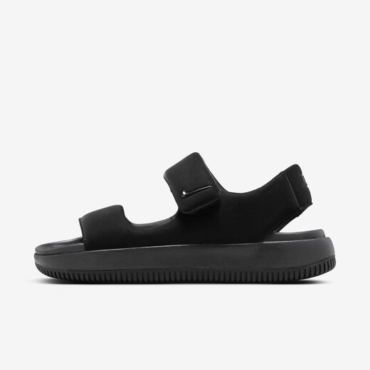 Shoes-Nike, Nike Calm, Women's Sandals