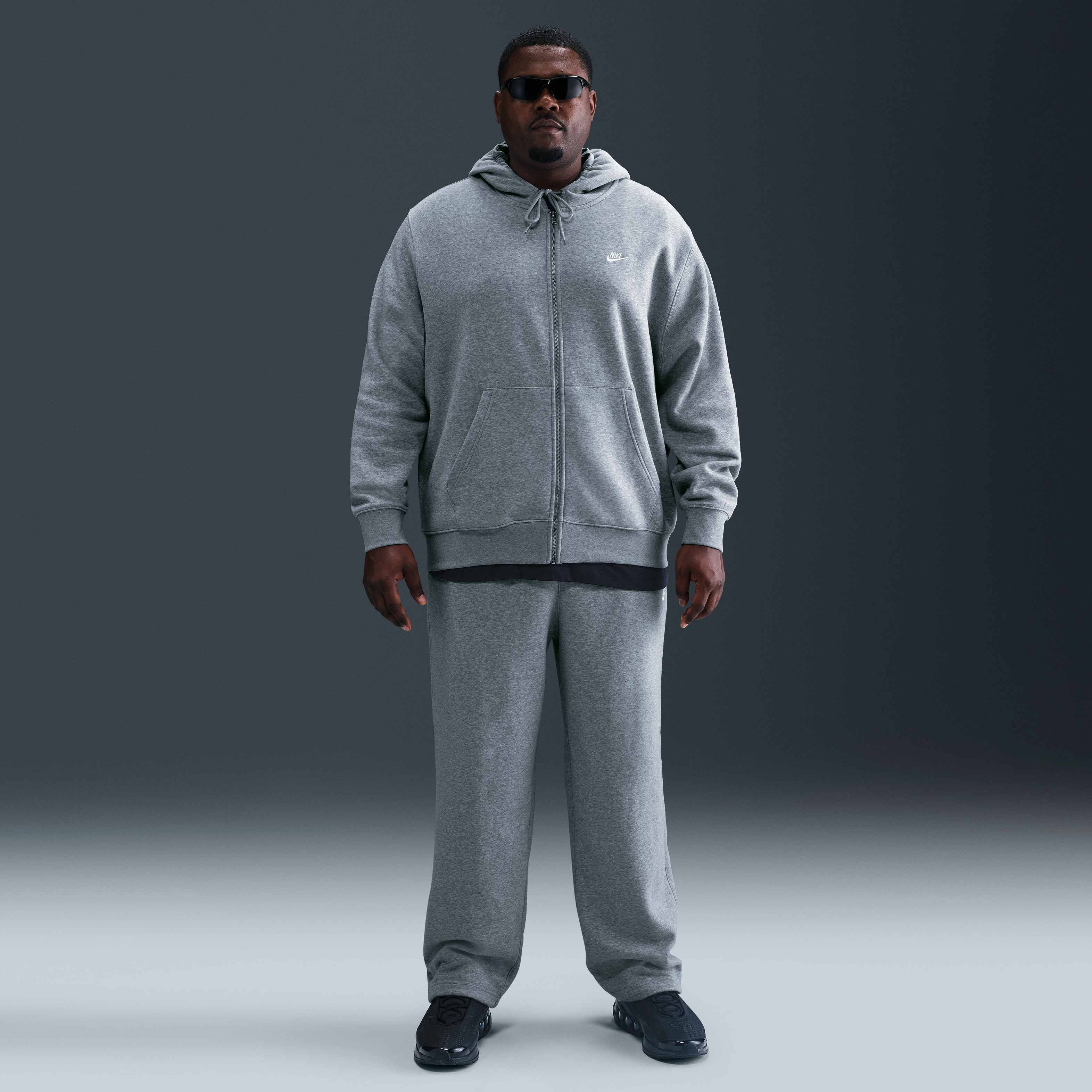 نايكي كلوب image number 8