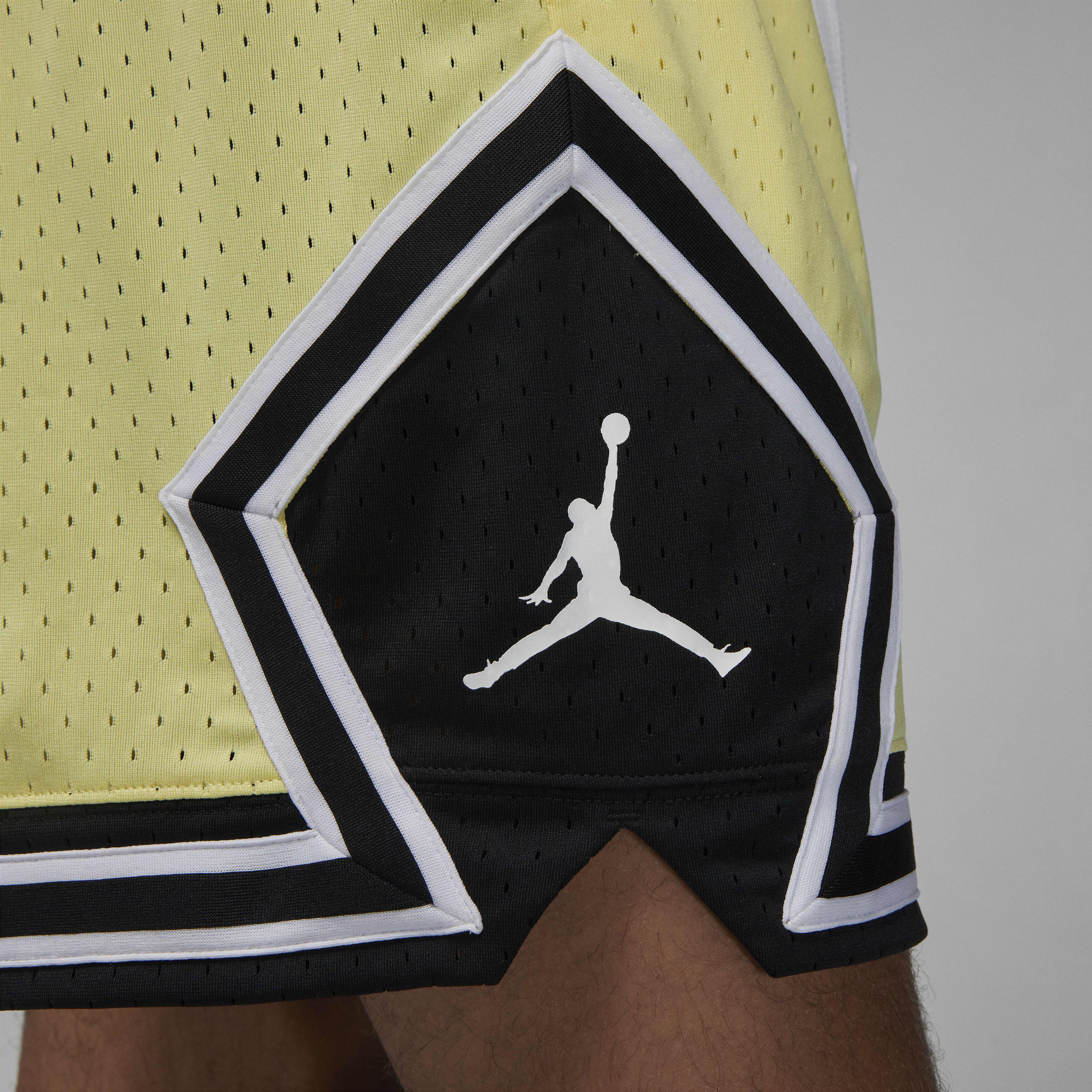Jordan Dri-FIT Sport image number 5