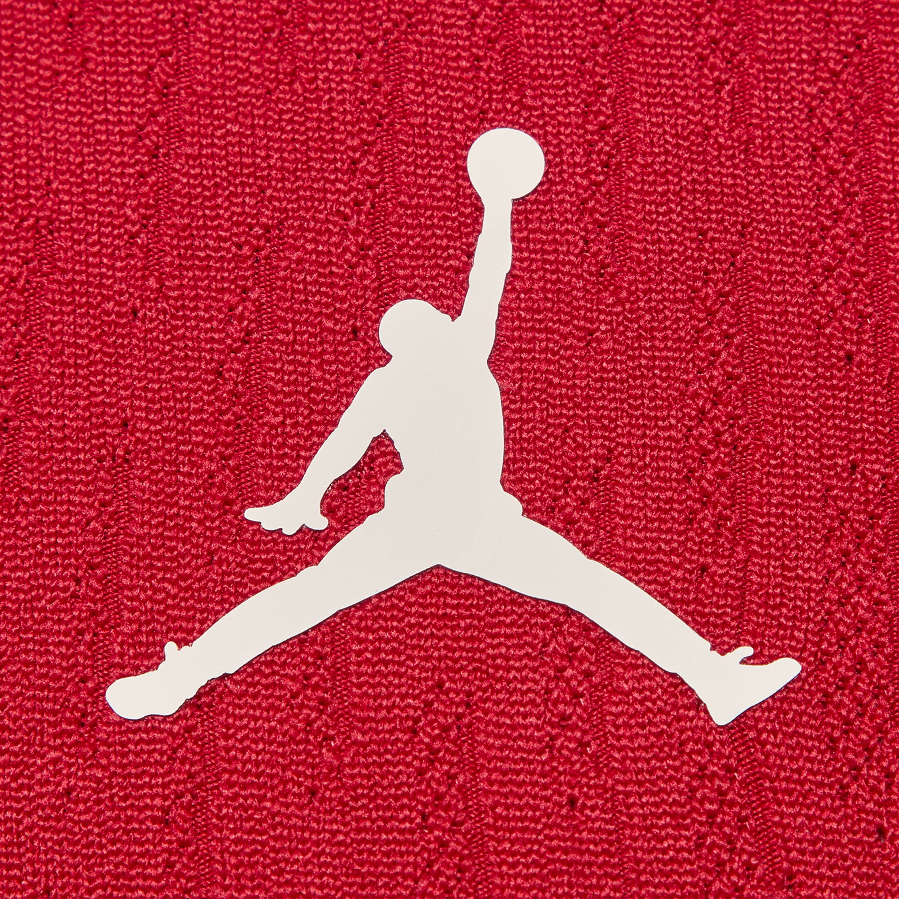 Paris Saint-Germain Strike Elite Fourth image number 4