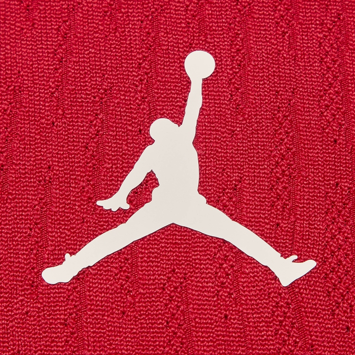 Paris Saint-Germain Strike Elite Fourth image number 4 Paris Saint-Germain Strike Elite Fourth image number 4