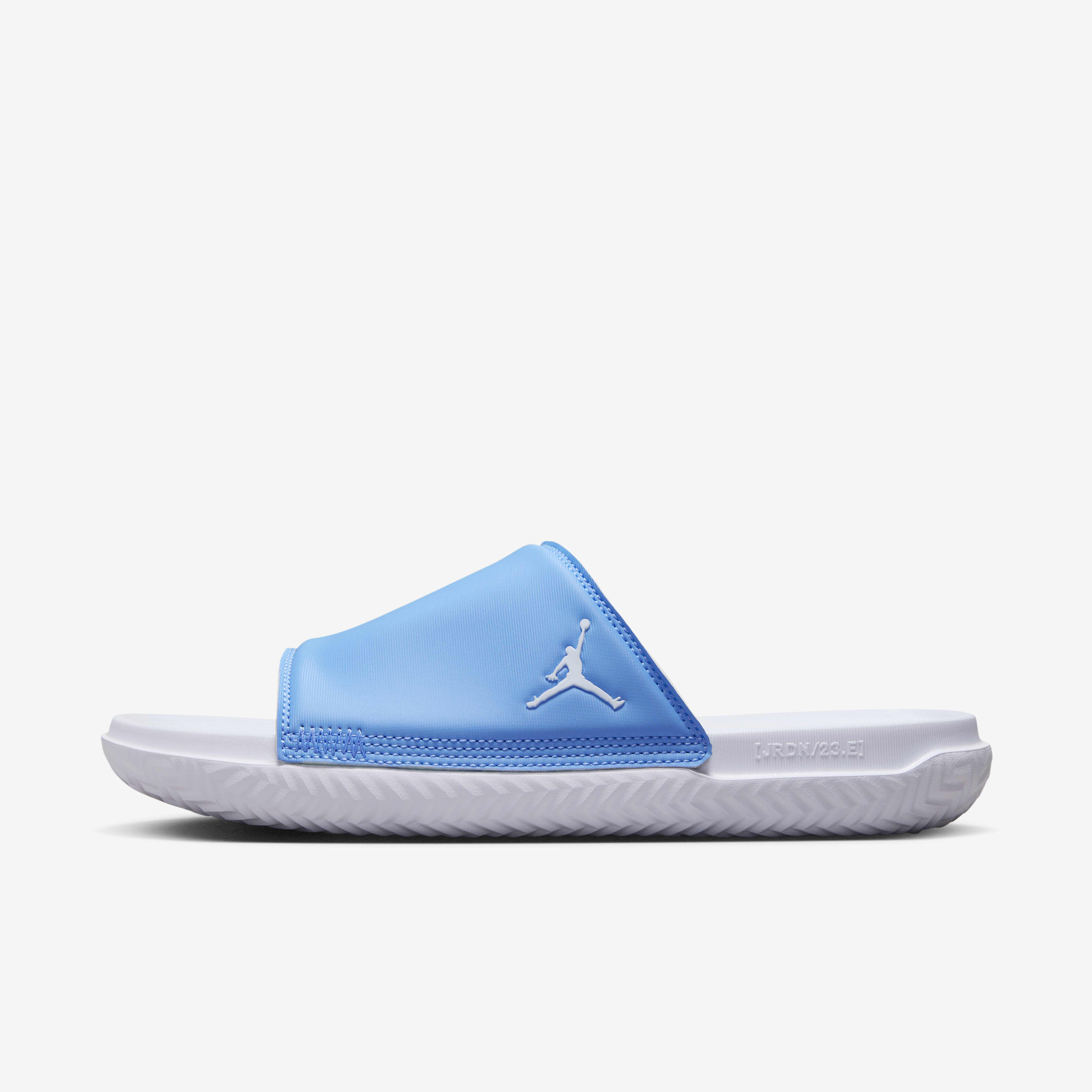 Mens nike jordan slides online