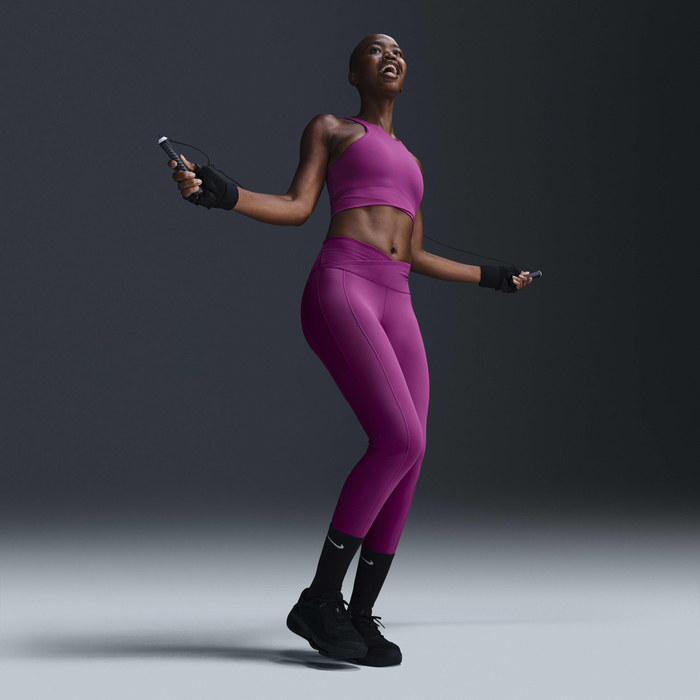 Nike One Wrap image number 2 Nike One Wrap image number 2