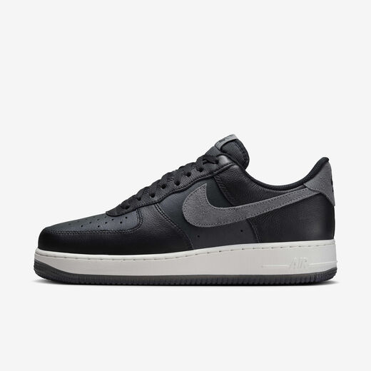 Nike Sale-Nike, Nike Air Force 1 '07 LV8, Men's Shoes