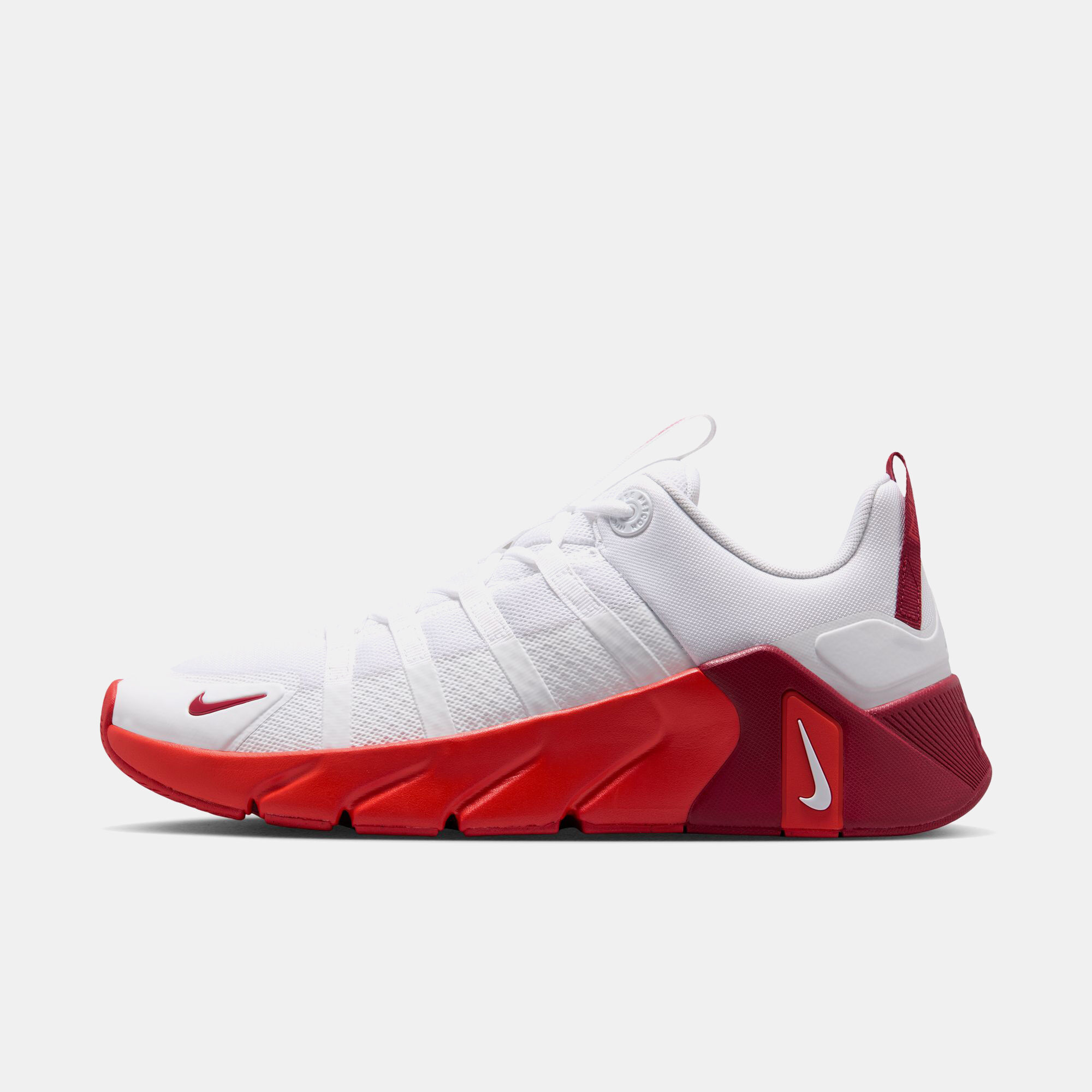 Nike Free Metcon 7 image number 0