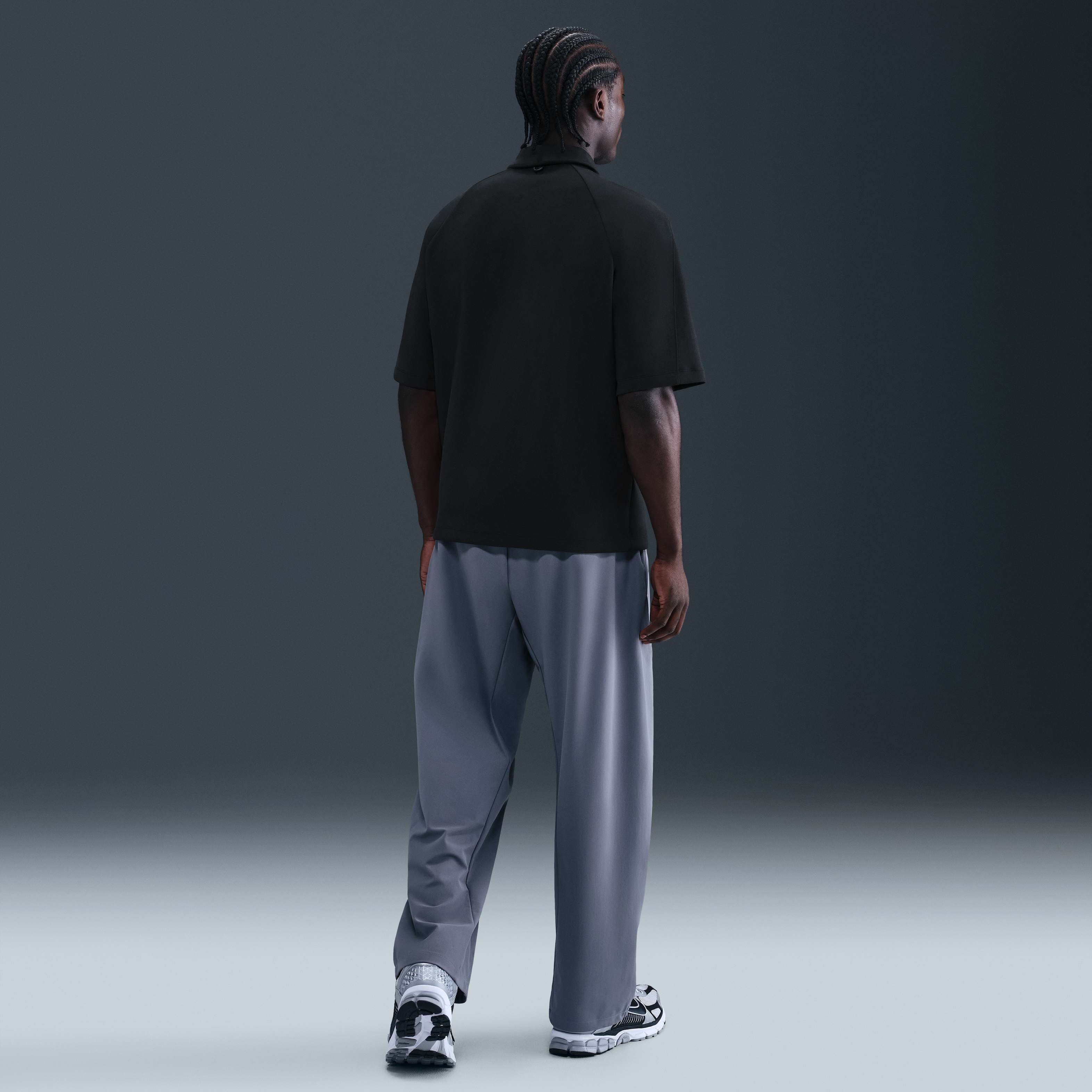 Nike 24.7 ImpossiblySoft image number 4