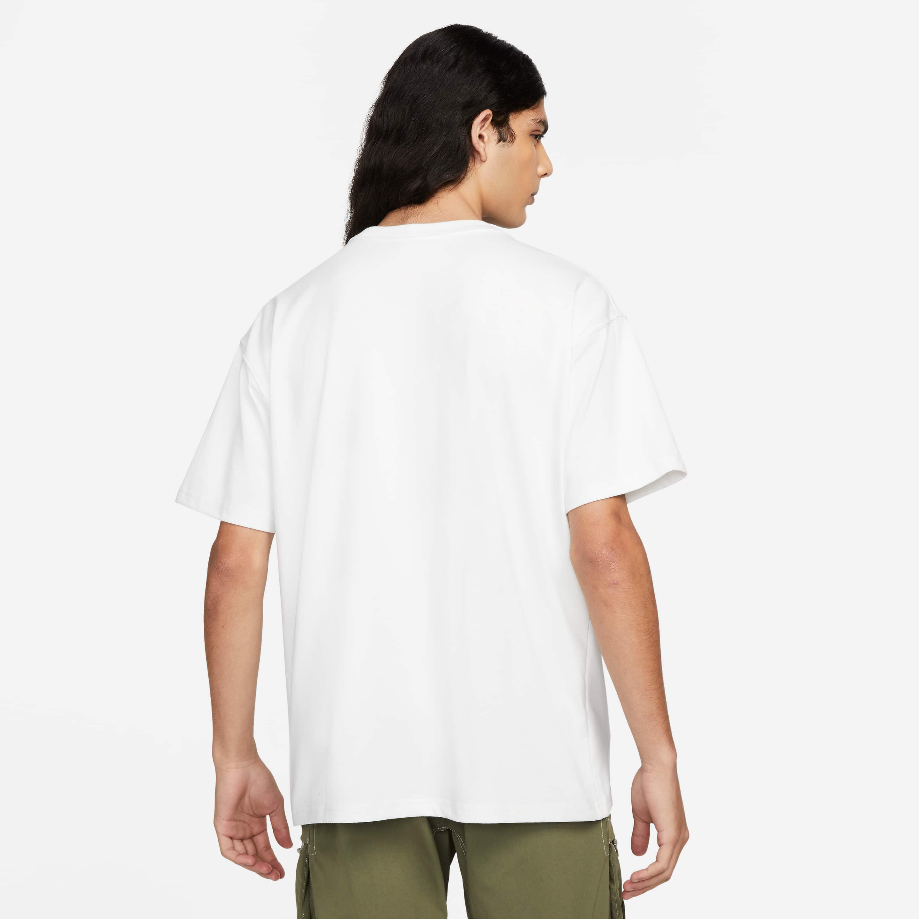 Nike ACG image number 1