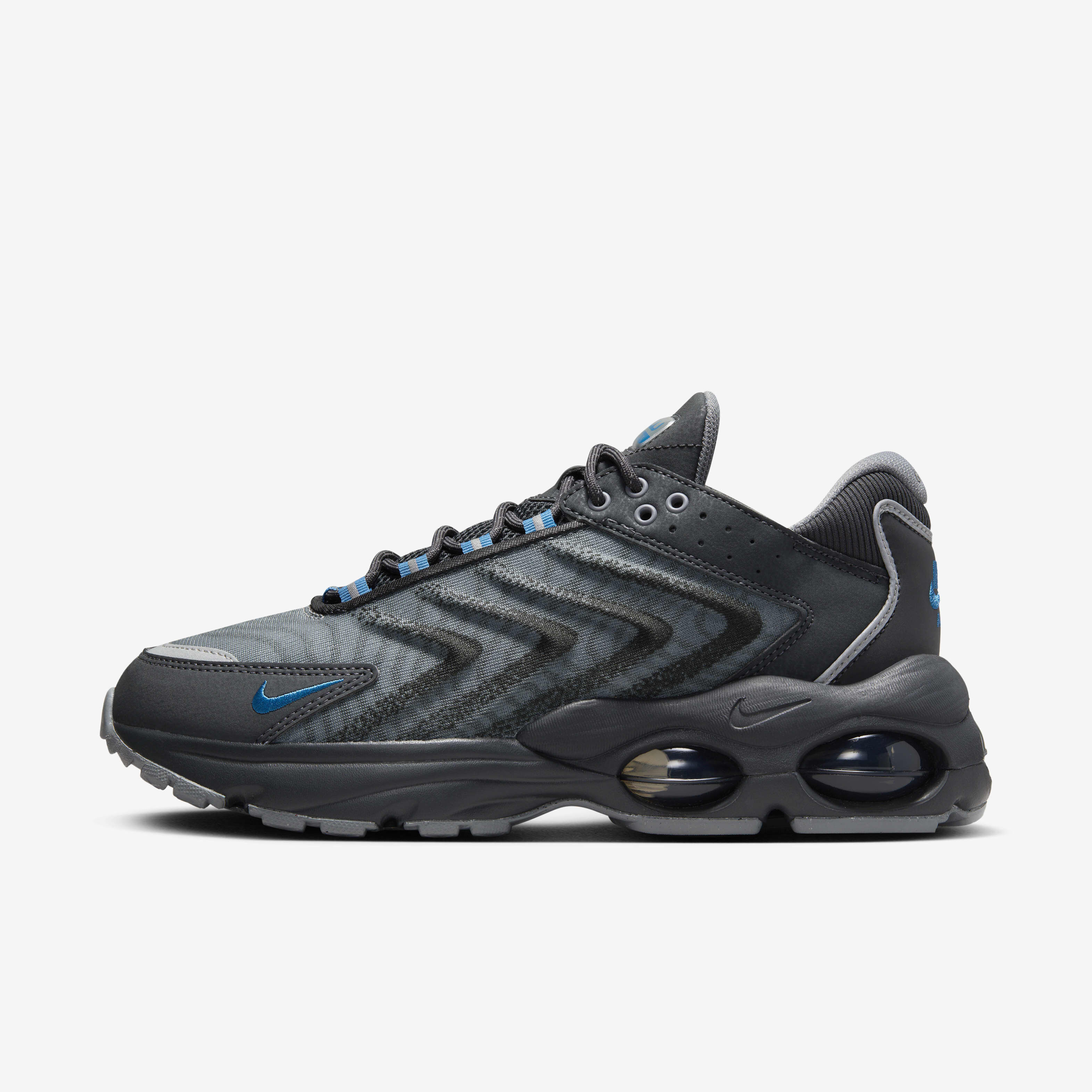 Buy Nike Air Max TW Next Nature Men s Shoes Nike Saudi Official