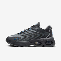 Nike Air Max TW Next Nature